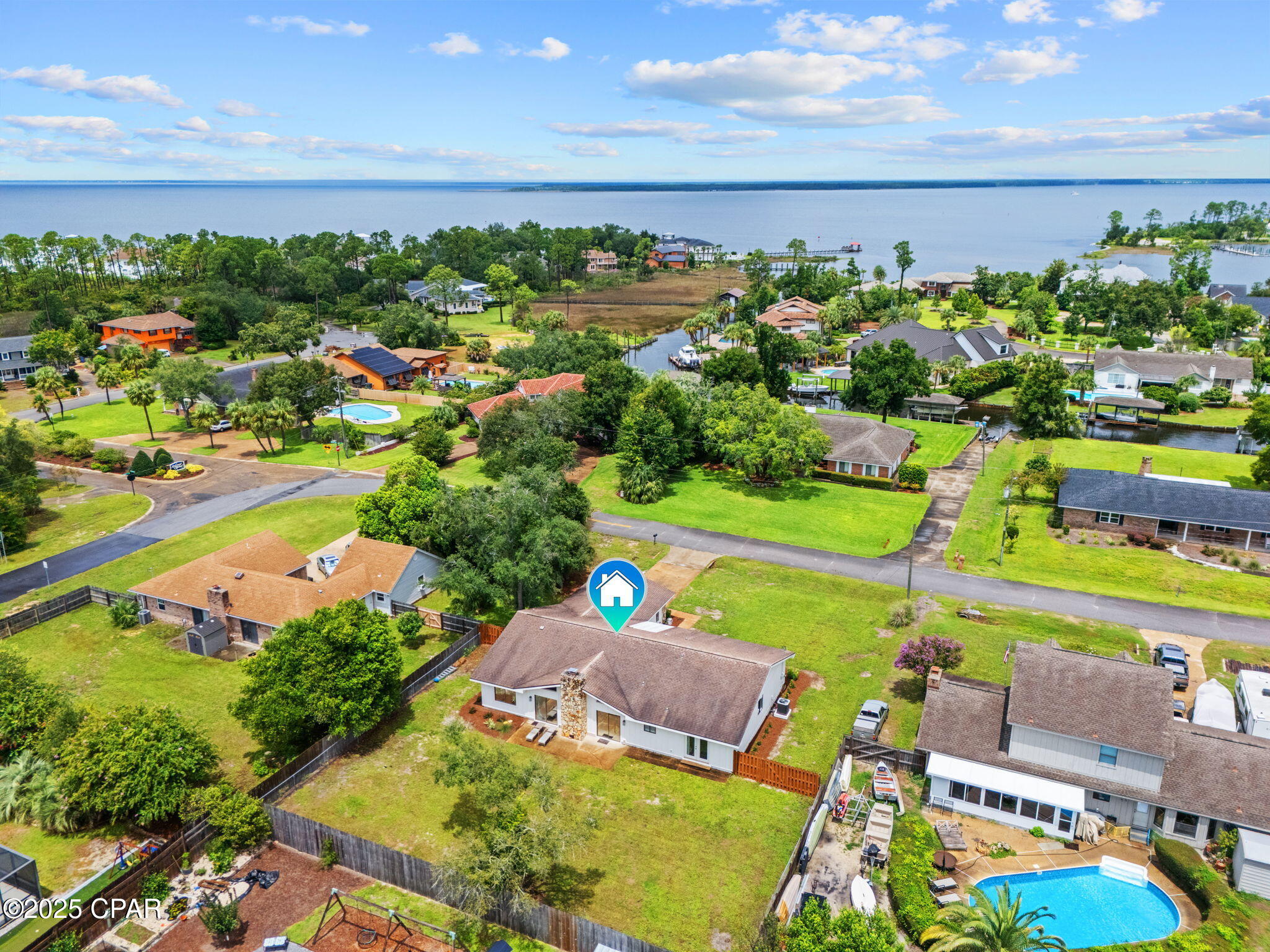 Sayjsu3kzggmwcjbrwdcte0mt0b1jgmz8 9maytej5g