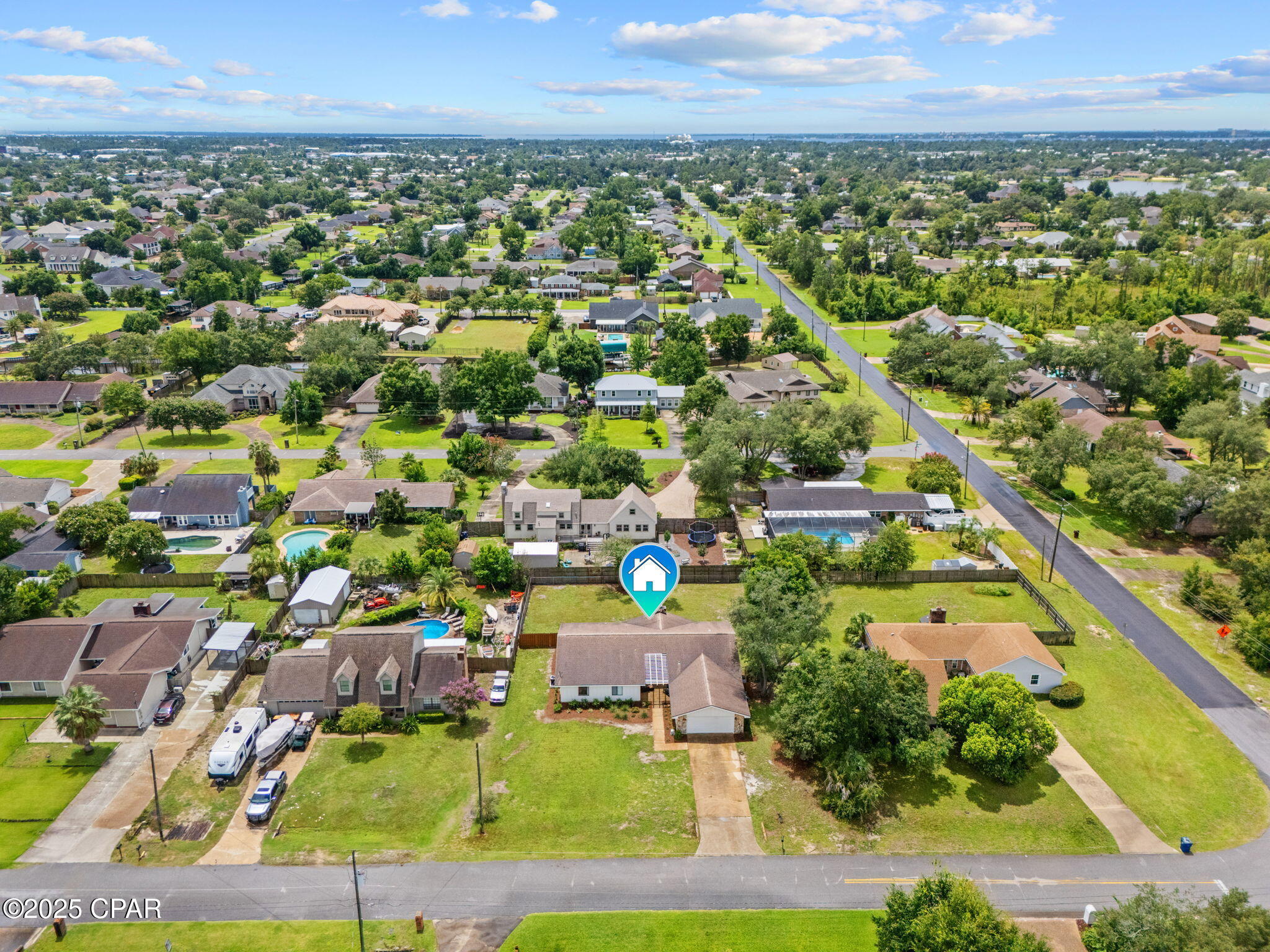 Jqhoktvw3pmobqcxeza8 1j8ezdktytrfud754c6lbs