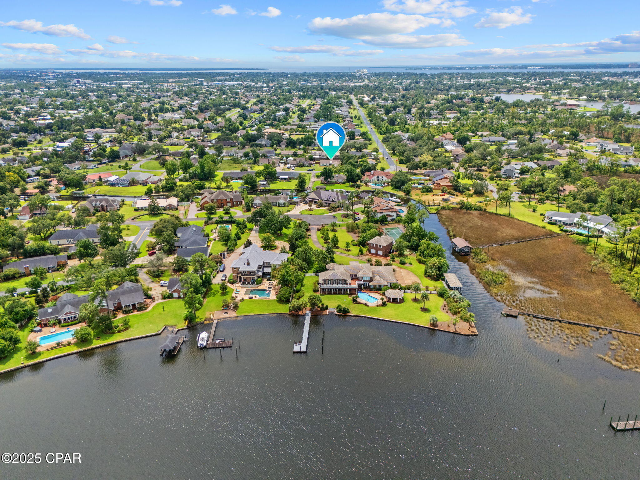 5zbwpxec0nnakkvhehql8oqo2ww_bpynkziv06 2bma