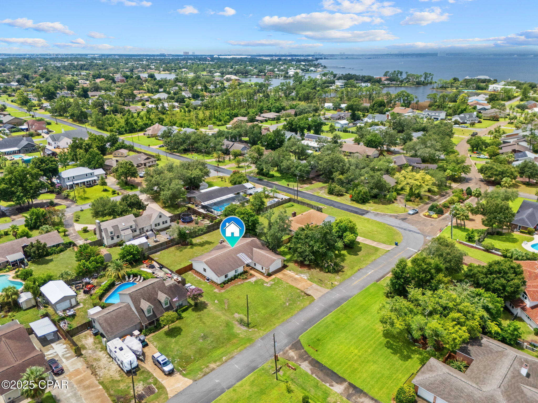 Xy9obd Od7fap8vceqltl9qz8ngke Gcwhs9ewje5ky