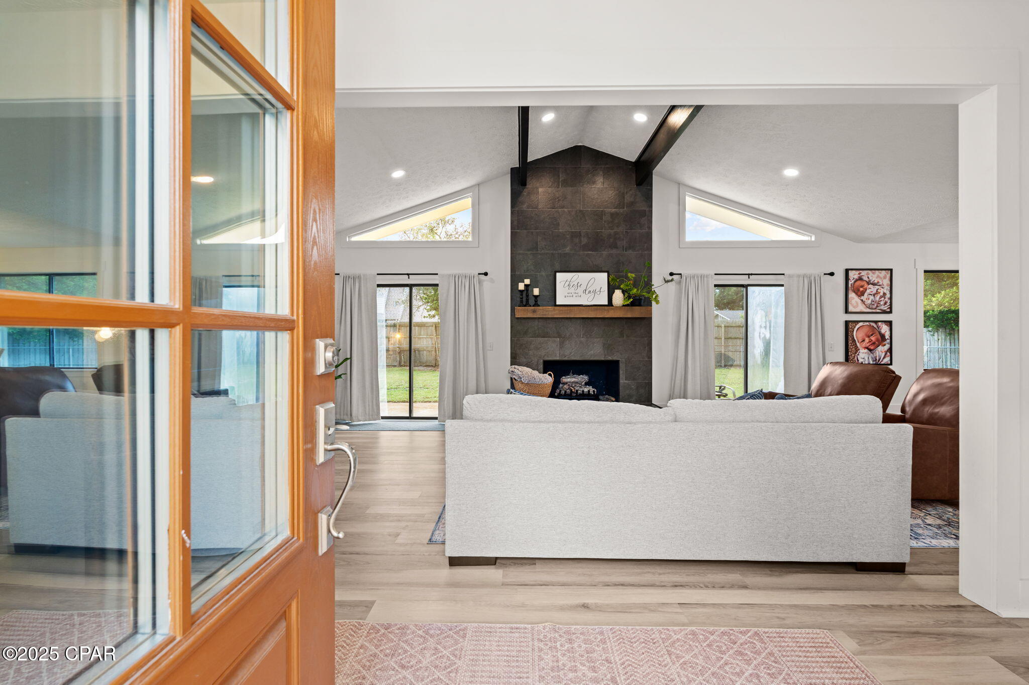 Mn1vnksslfewctid6gb9aofoxt2m93yxxcecqhgos7y