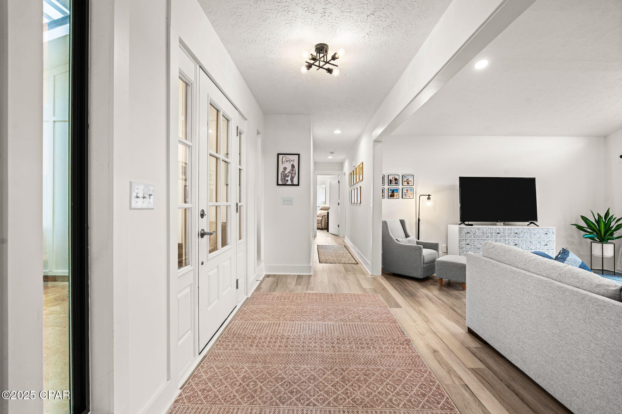 Ie2y1bwyhdufy5_4fyjsiihoq9l8e_laauoqnpvmism