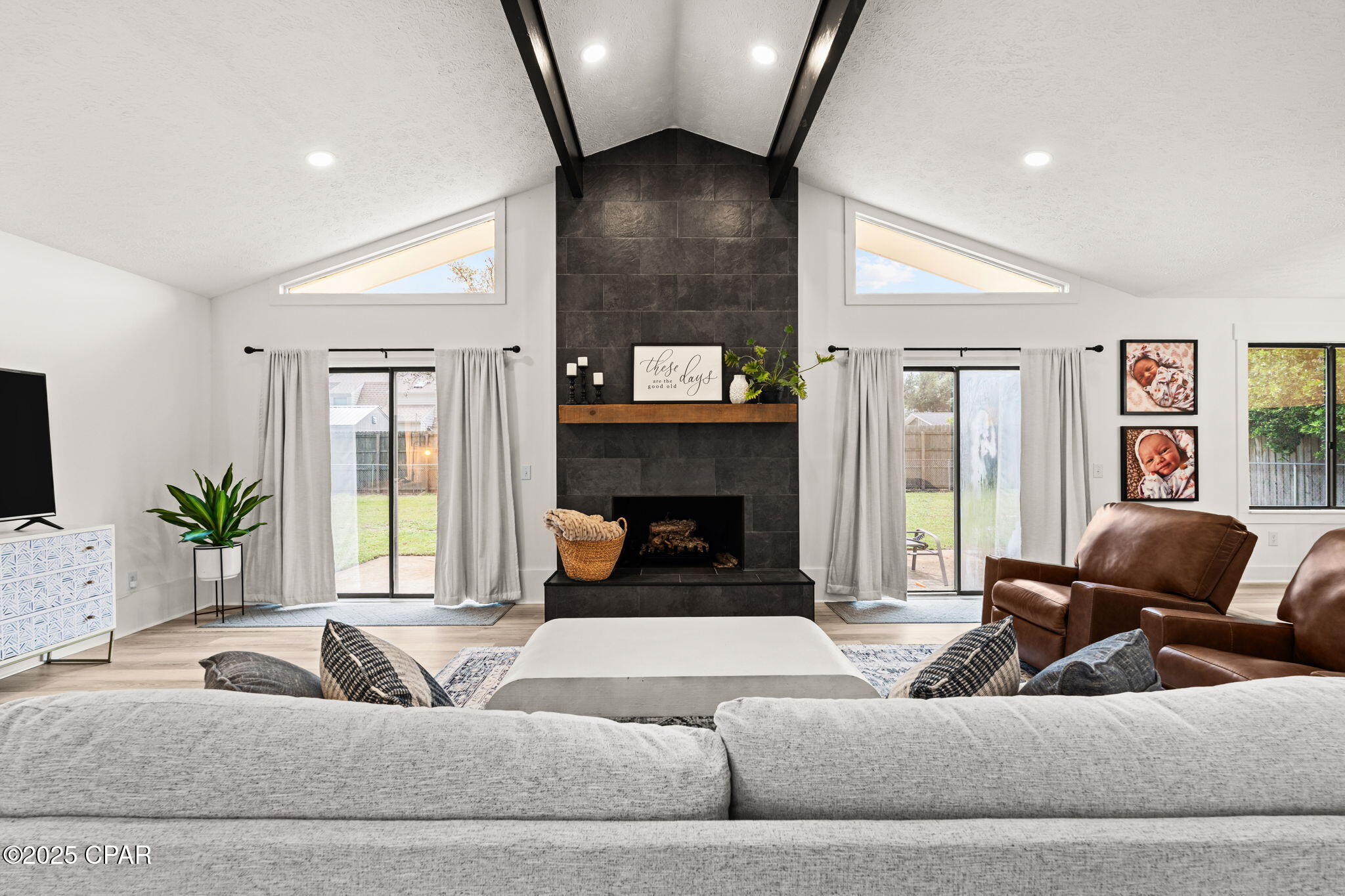 Hvgijytvrfohw9zkva1ifij Co9nkjlp Mjn2f92xca