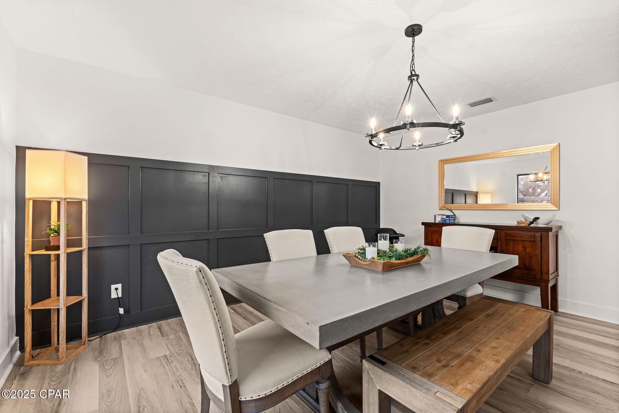 Lpt4qkxn9hb9bolzjlzpk9wg4k1bvur9tyle_rddcr8