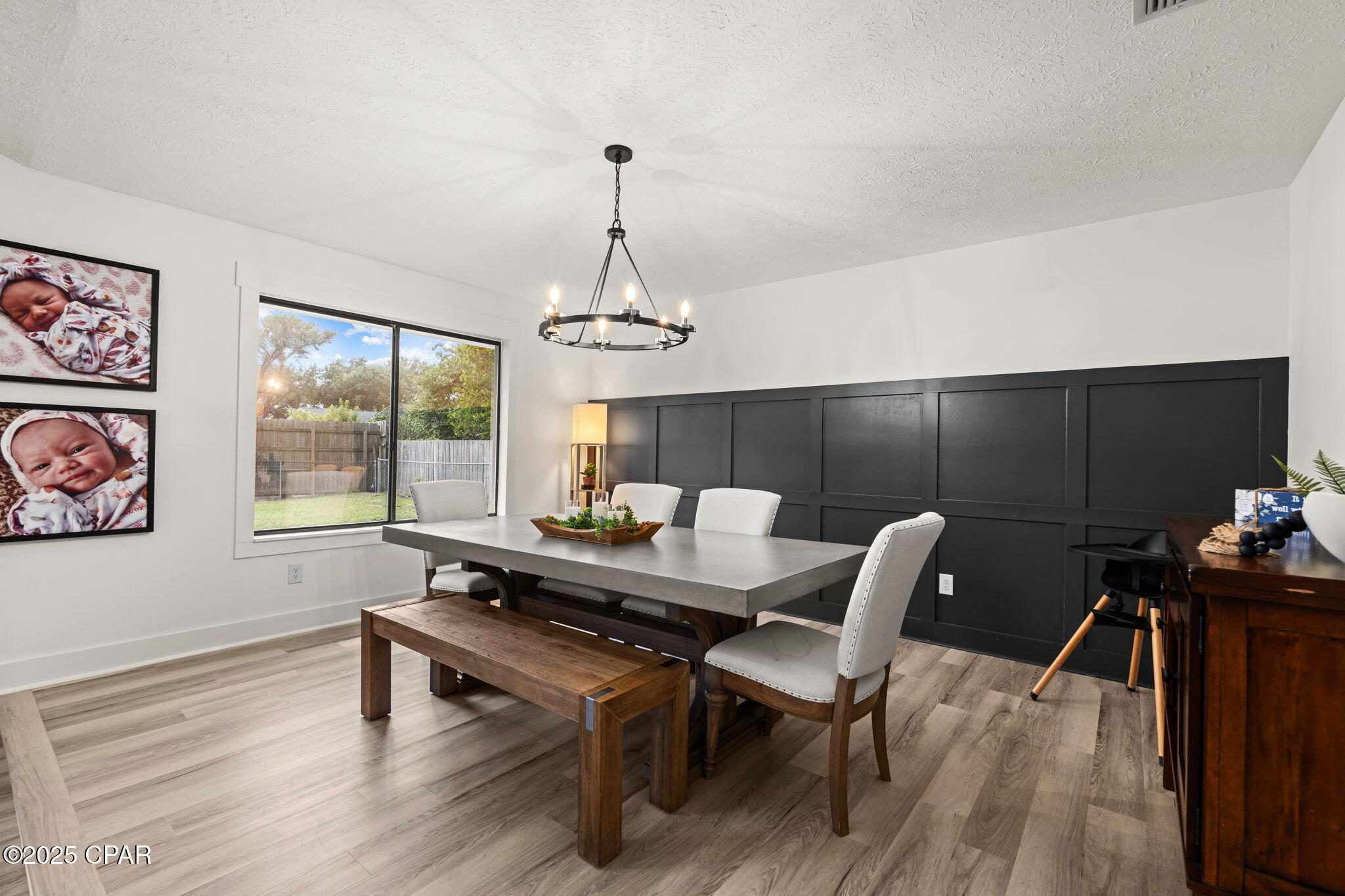 Nzc4mz9gheggjtu_yeroiiglqvuw71uhpr00lidqmoc