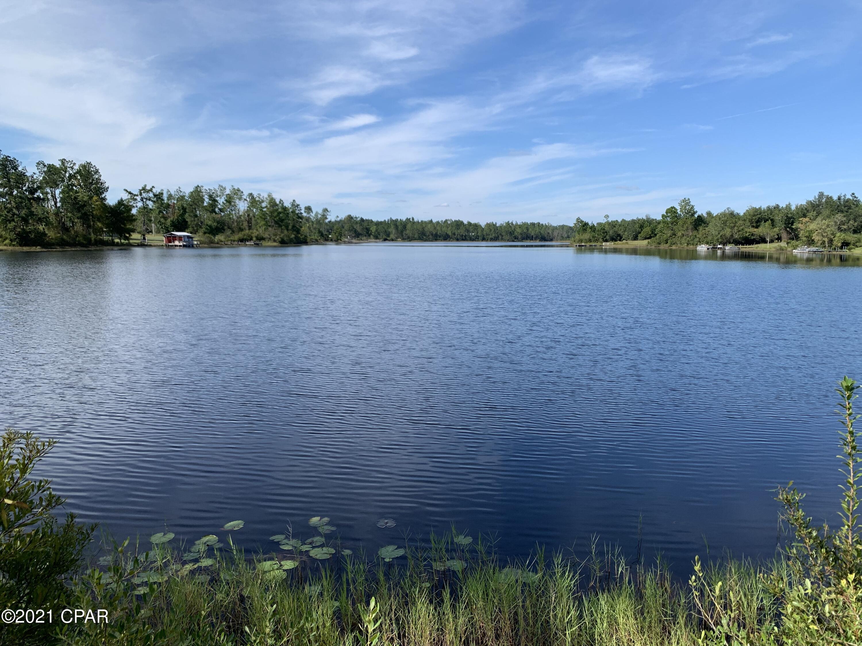 Dd1 2pns39y59v3l2lcdo83xn_n3sdgs2usztmmusau