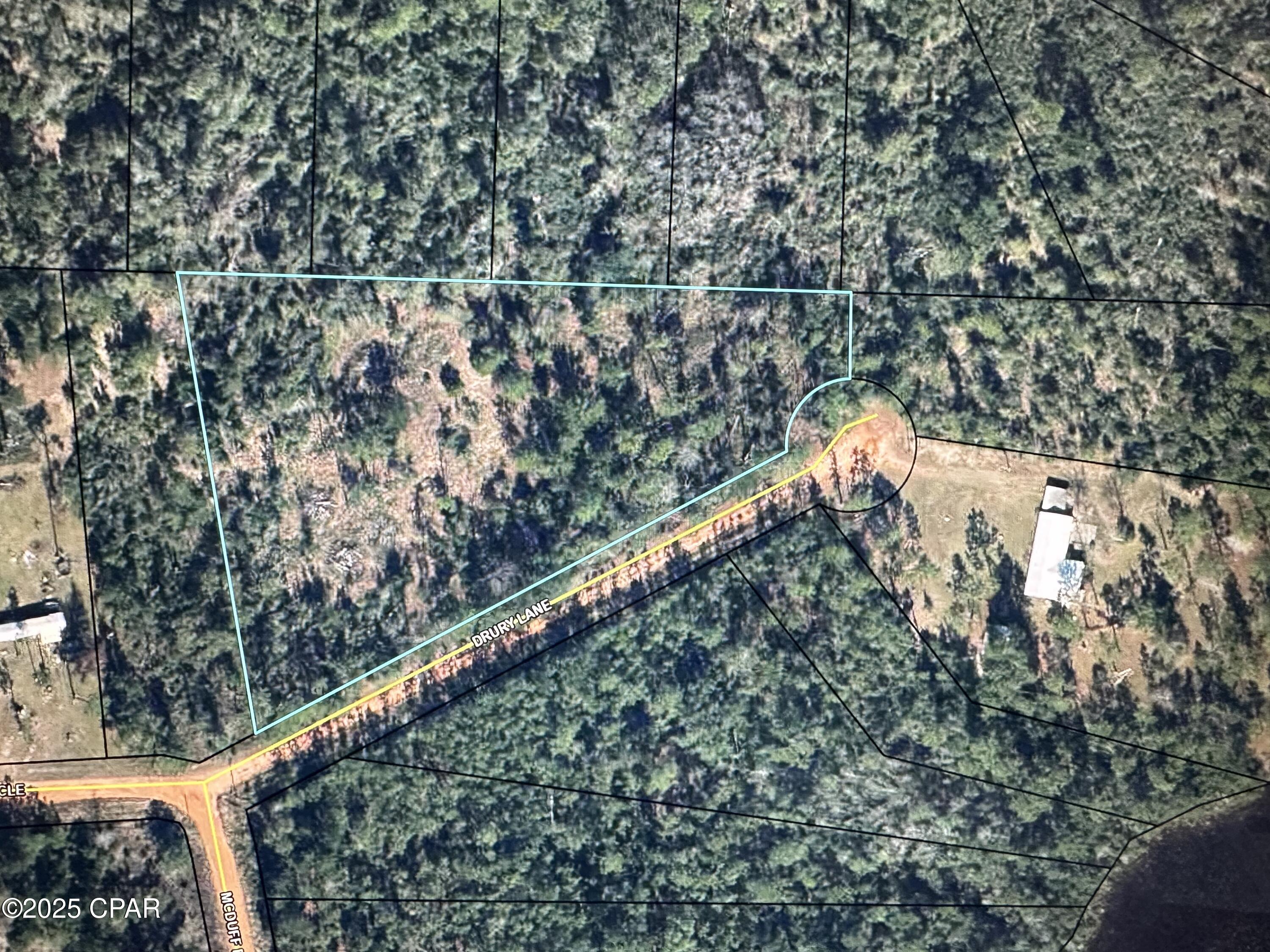 1qqxsirrs4ab0vfhyyqni9tedncgxxwlkifhycwgdmu