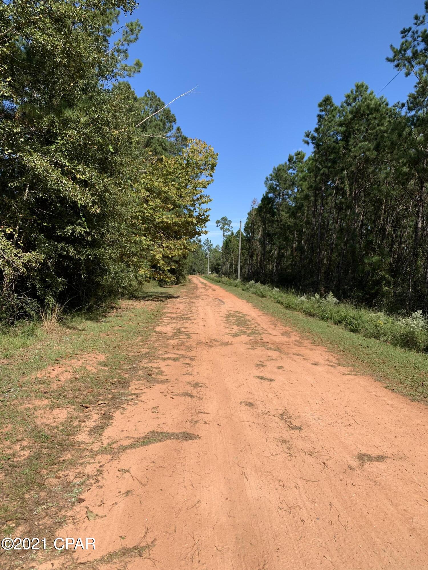 Tlpcmhe Wdpgts9ntxb_biseirxe_wh21vdm1vb_y9g