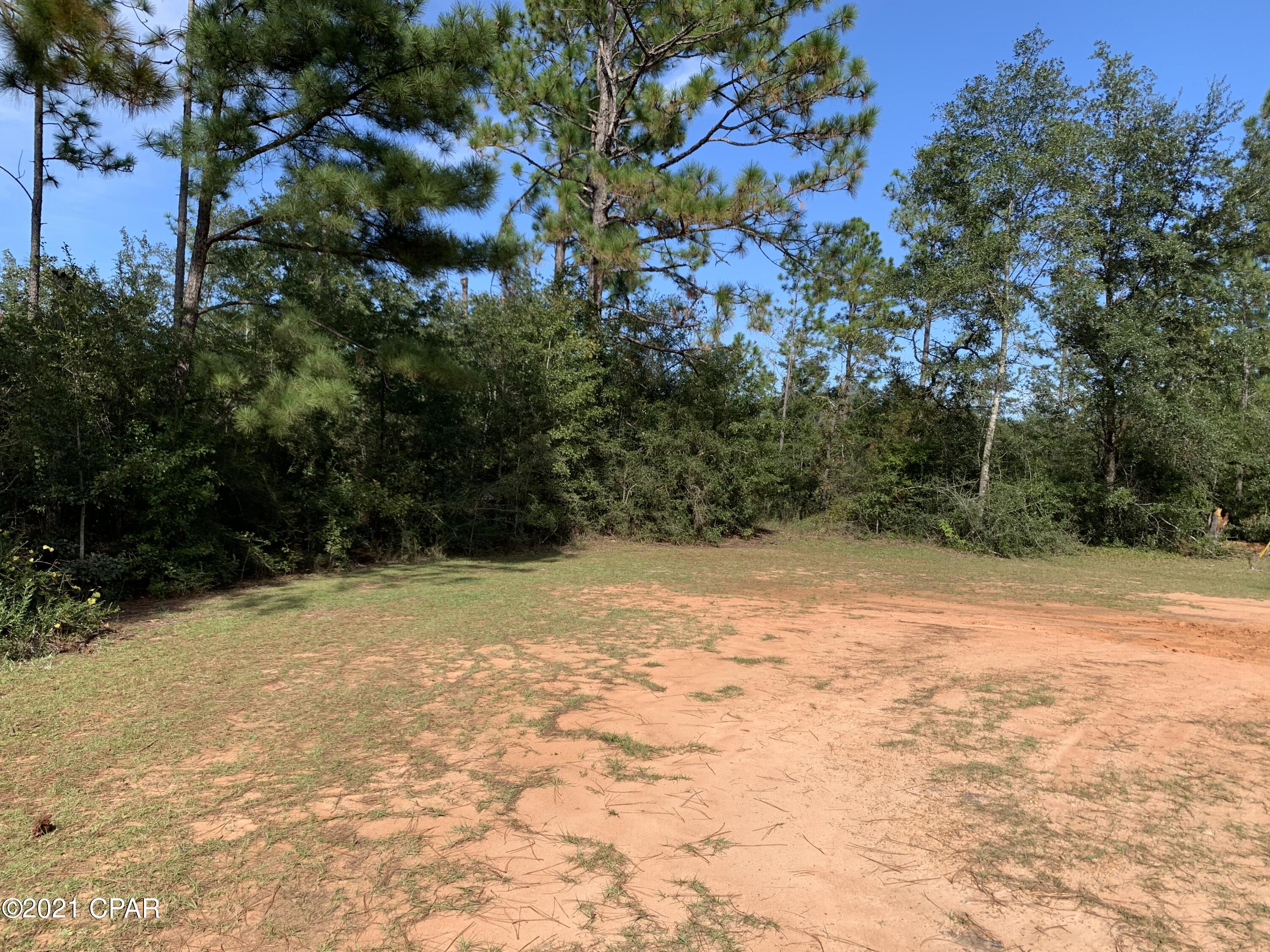 Viz2mtb2zonf7f6odpnnrna0ymwcuarjkbrznfrstxu