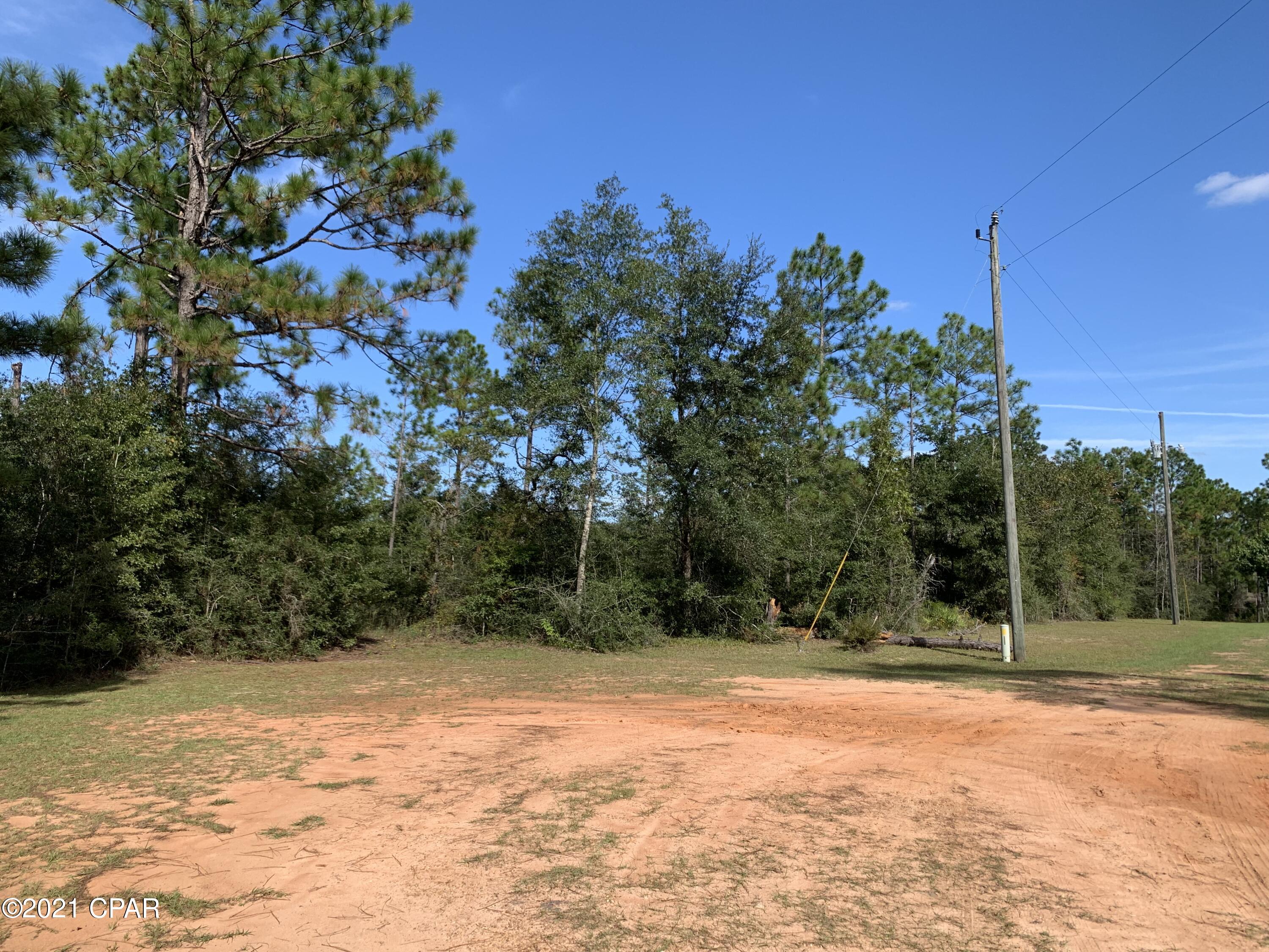 Pixudteucfathhlqhytognsnwf5f_kg1ybl6rmegr34