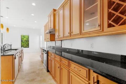 B071bglwyzfwcgm0mtssapxsyq9rimy_slo2fjmcfaw