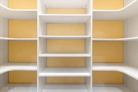 Nwxqmtthbvnrz0qrzlmloo3bmxd488i56wsbalvueai