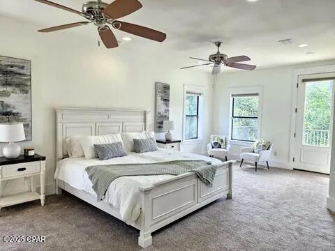 A46dehsesrfpmgwohcunchh6zyjccvicdh7wrxepwt8