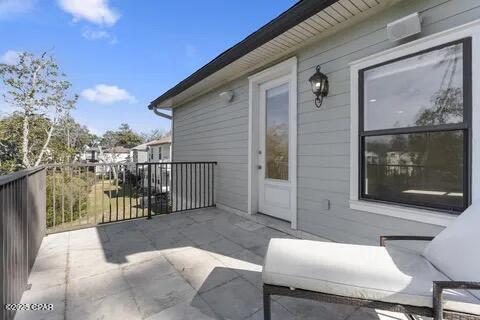 Orlg5fznsppgtducvsly3t0skhjrjzqq_2hh_vcb0nq