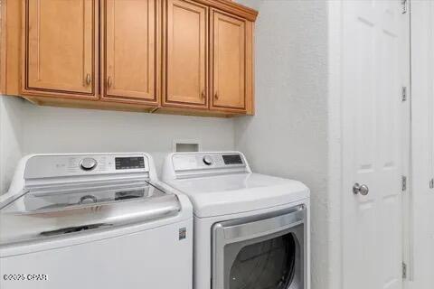 71tnyc1o8bjppmhkhex Rb Rxe70e3sjcnw Xb Jcv8