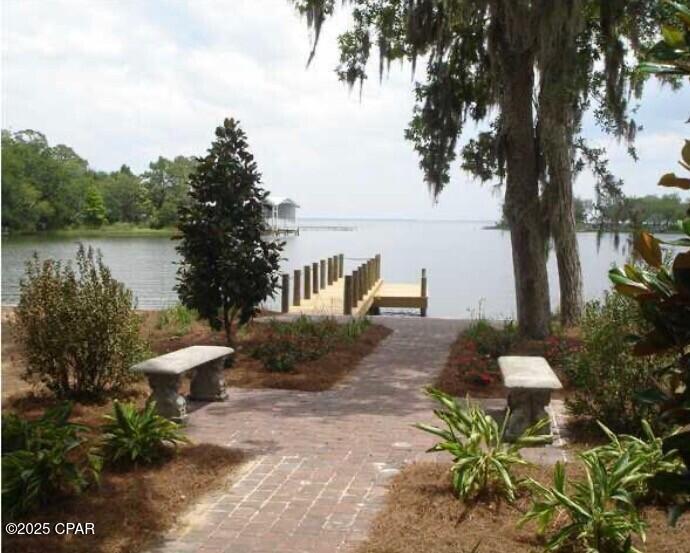 Dfc9hqp1phomfwgqevcywihsiwrvcqtnuj7uef_zao0