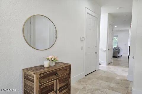 Ywt1tidg_ 2gicsajikmfefe4gljak K6x2qwrn7azc