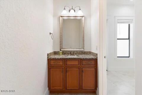 Xokkkraeskdwljwqdgxjxbugcqtqmiejfosktiodjta