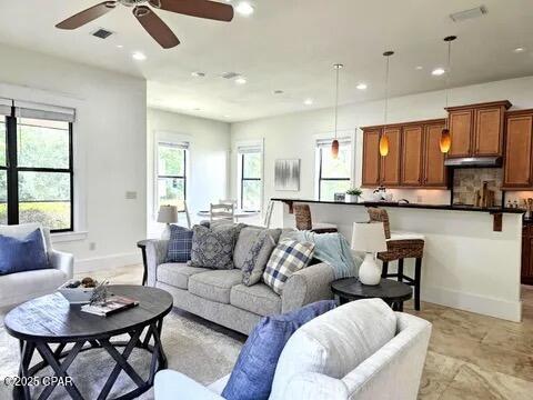 Daf8arihf7jwccy02ftlgh1jcoko335fph4rmoeejgk