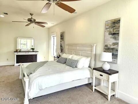 L23h9c9frgflv44gphtjhurszcau7zp_bto9bn8vrhk