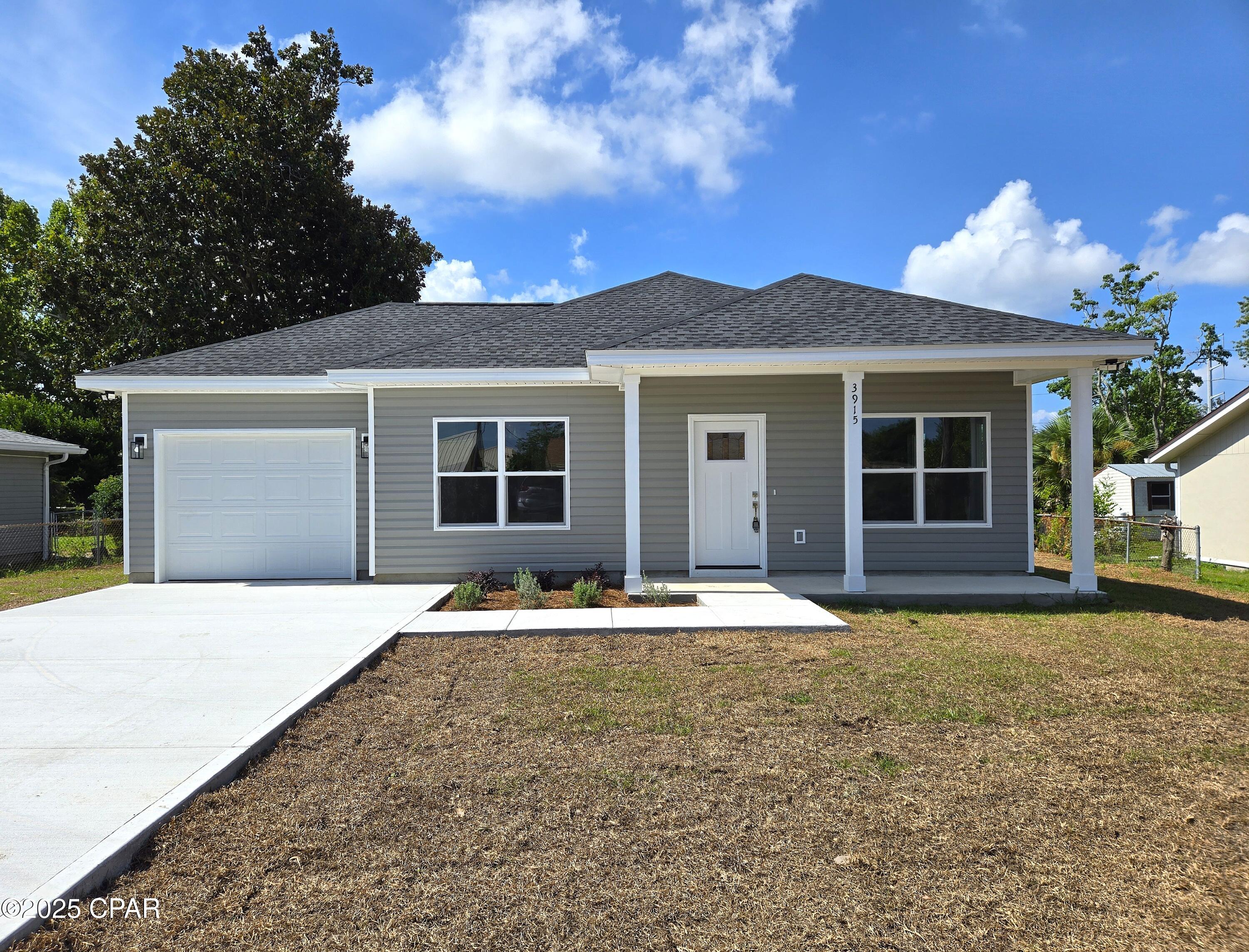 537opzz396be2xs8dmwixgymxhbsr8za7tsizz1vy4w