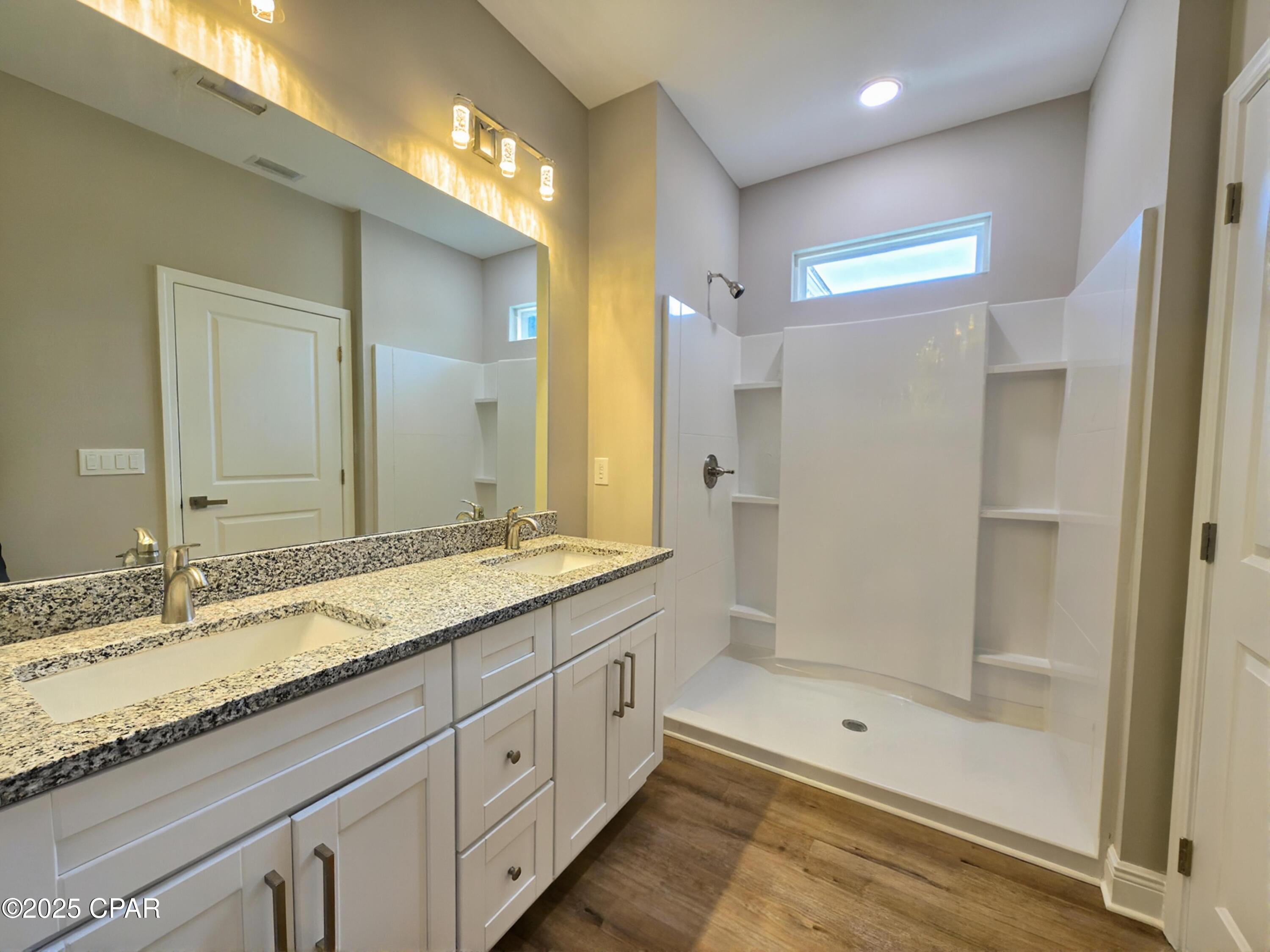 Bqocqpyed07haf06d5w2qumgq62iafoxht R59ncdrq