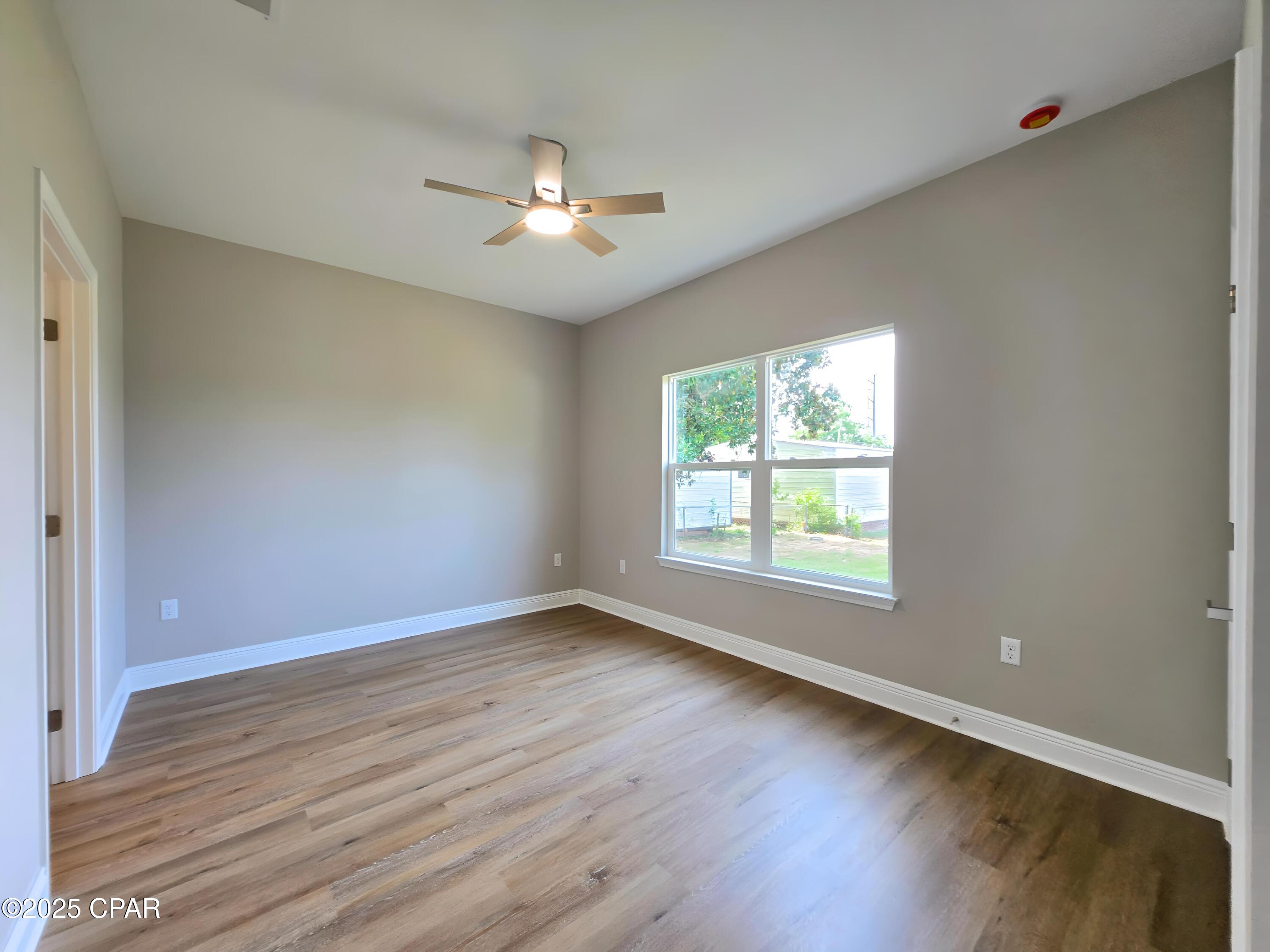 1wworjcex6ijliifg4wpsh92eosttkgf50plw7b5wl0