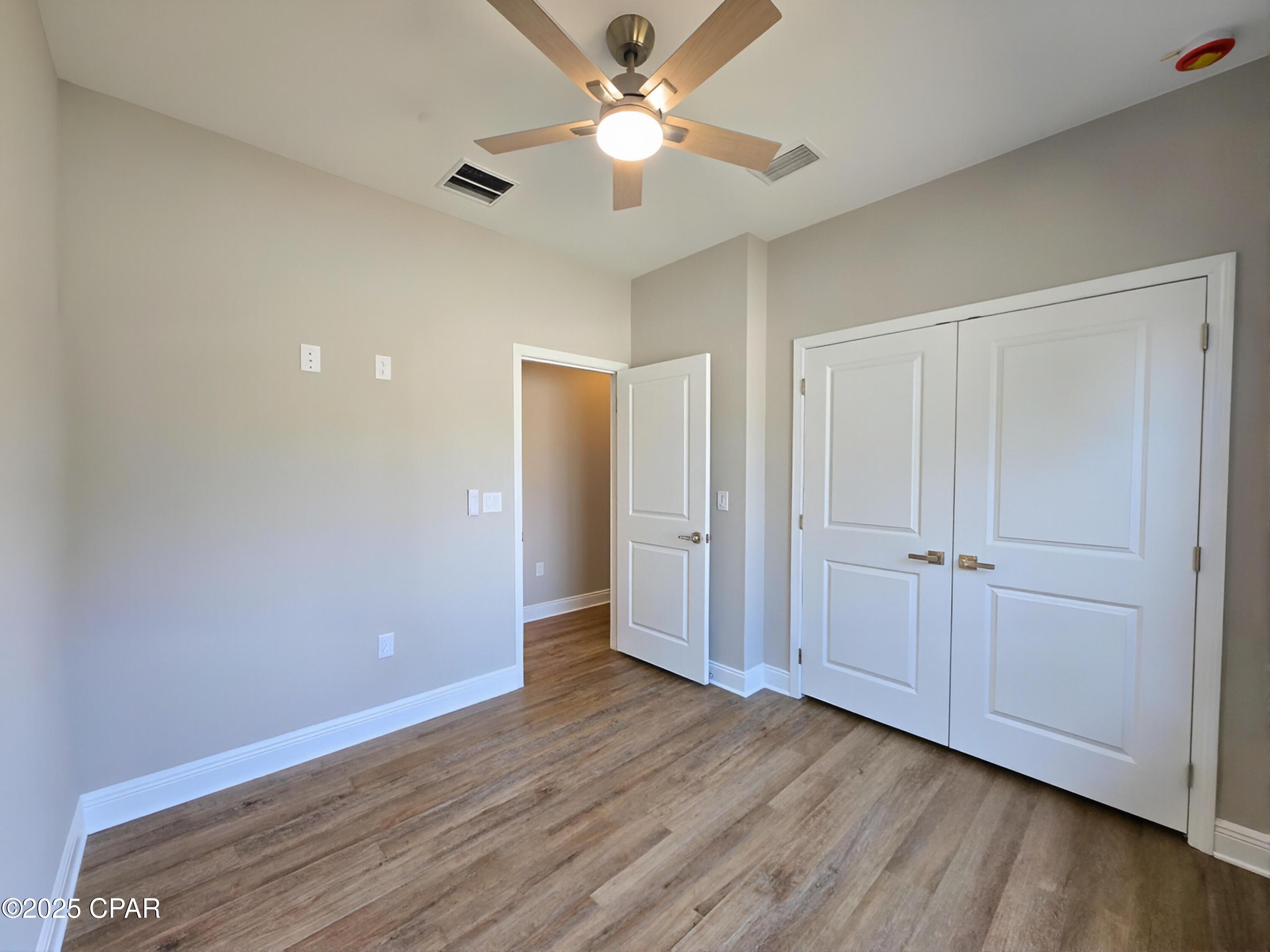 W3xdm1u6zwj9gr08q2ky9f3rzlumczgwnyfnjaxval4