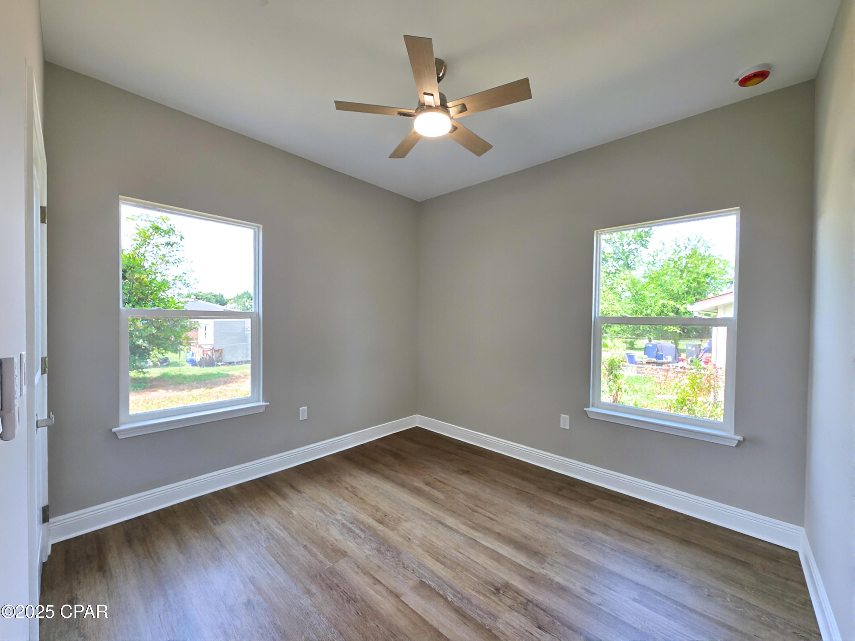 Tpvx019qi4r4f283kukbq_fjsbkvuket Gv8wrg7wq8