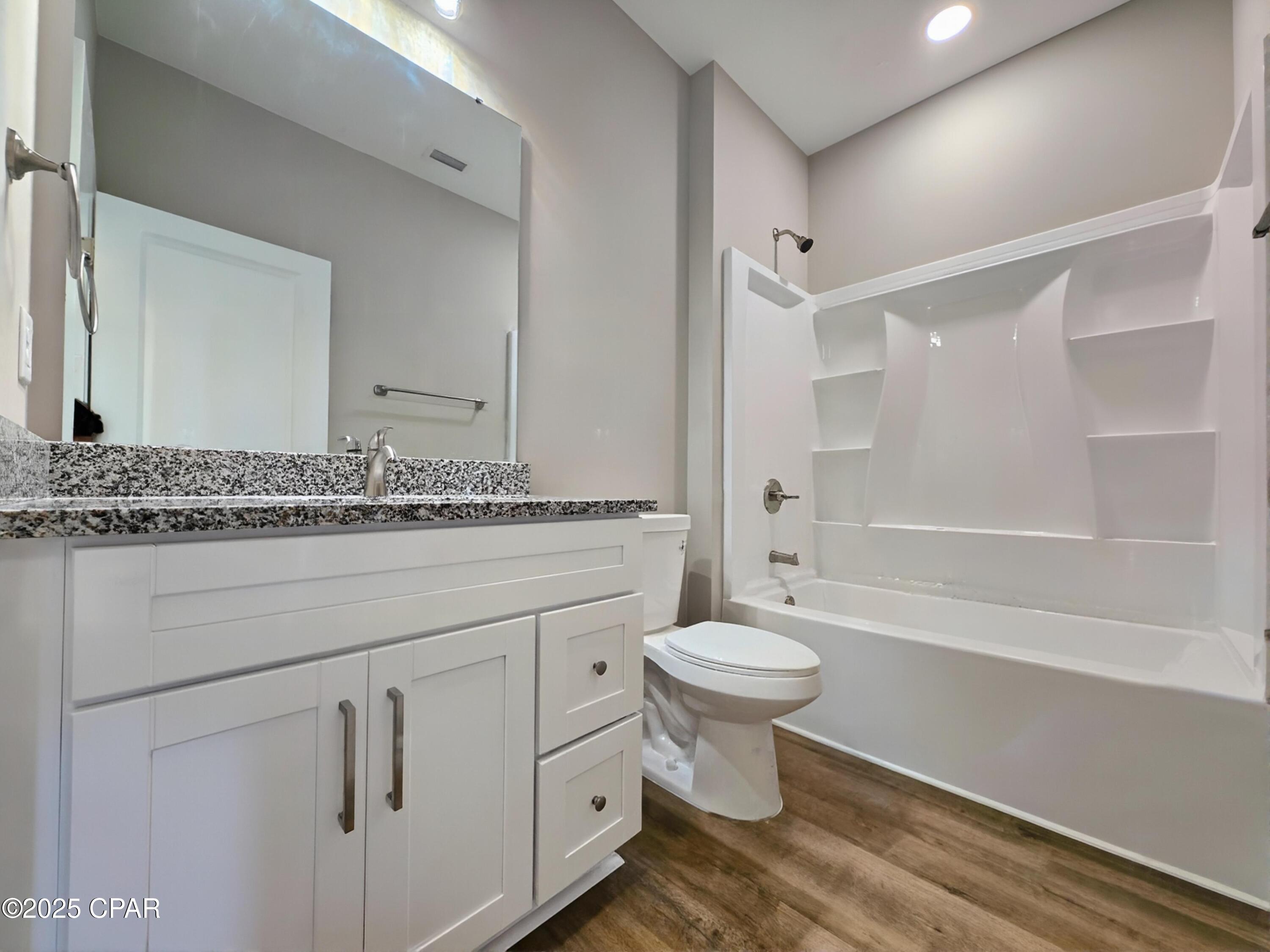 Unnr6klcacj_4apllchzezz119 Wr D8da_o7d0x52i