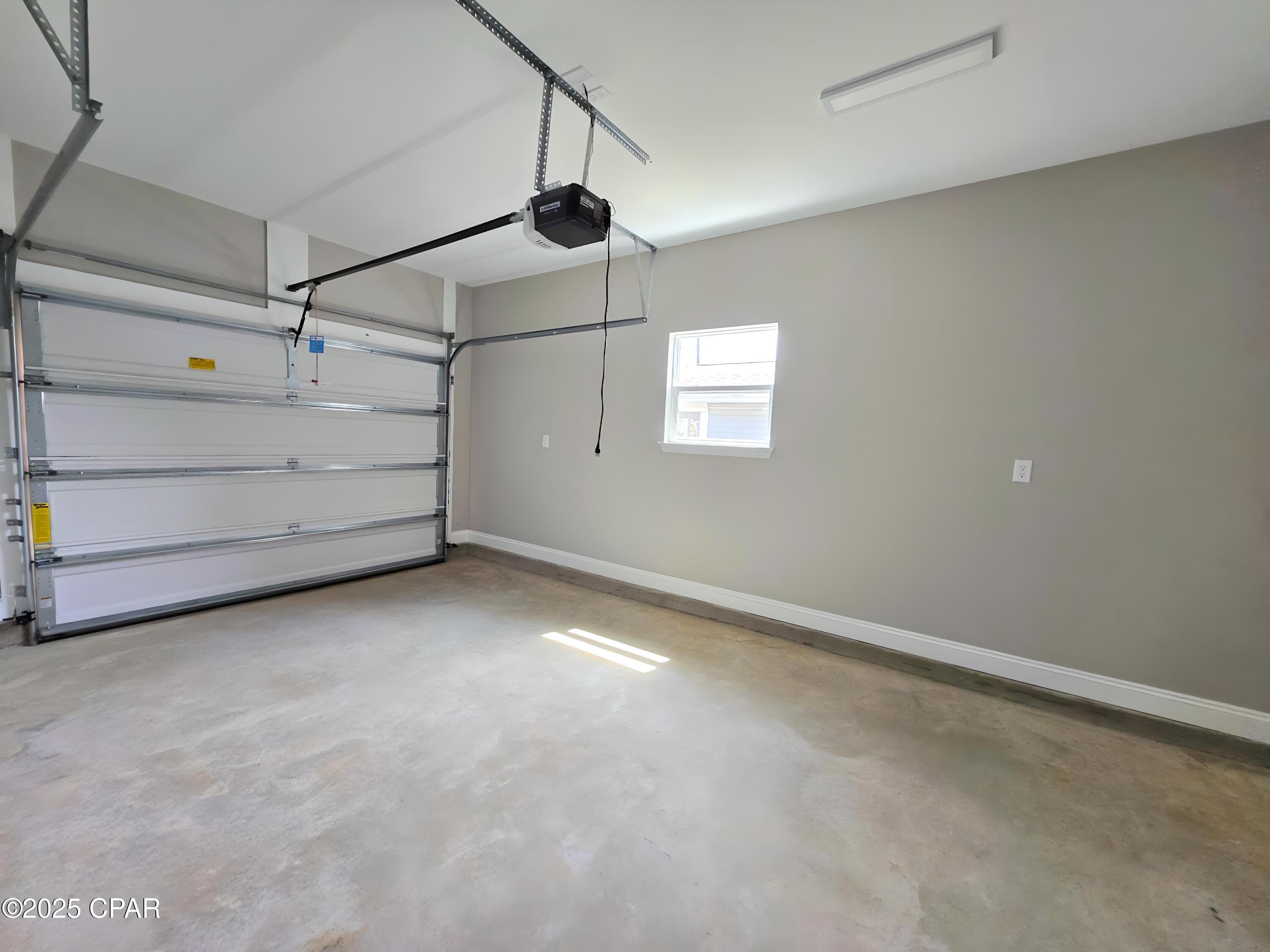 Syjx 8_ixg Cv9ed8mpjr0qhkgfzruyx Jzm Mkdrrm