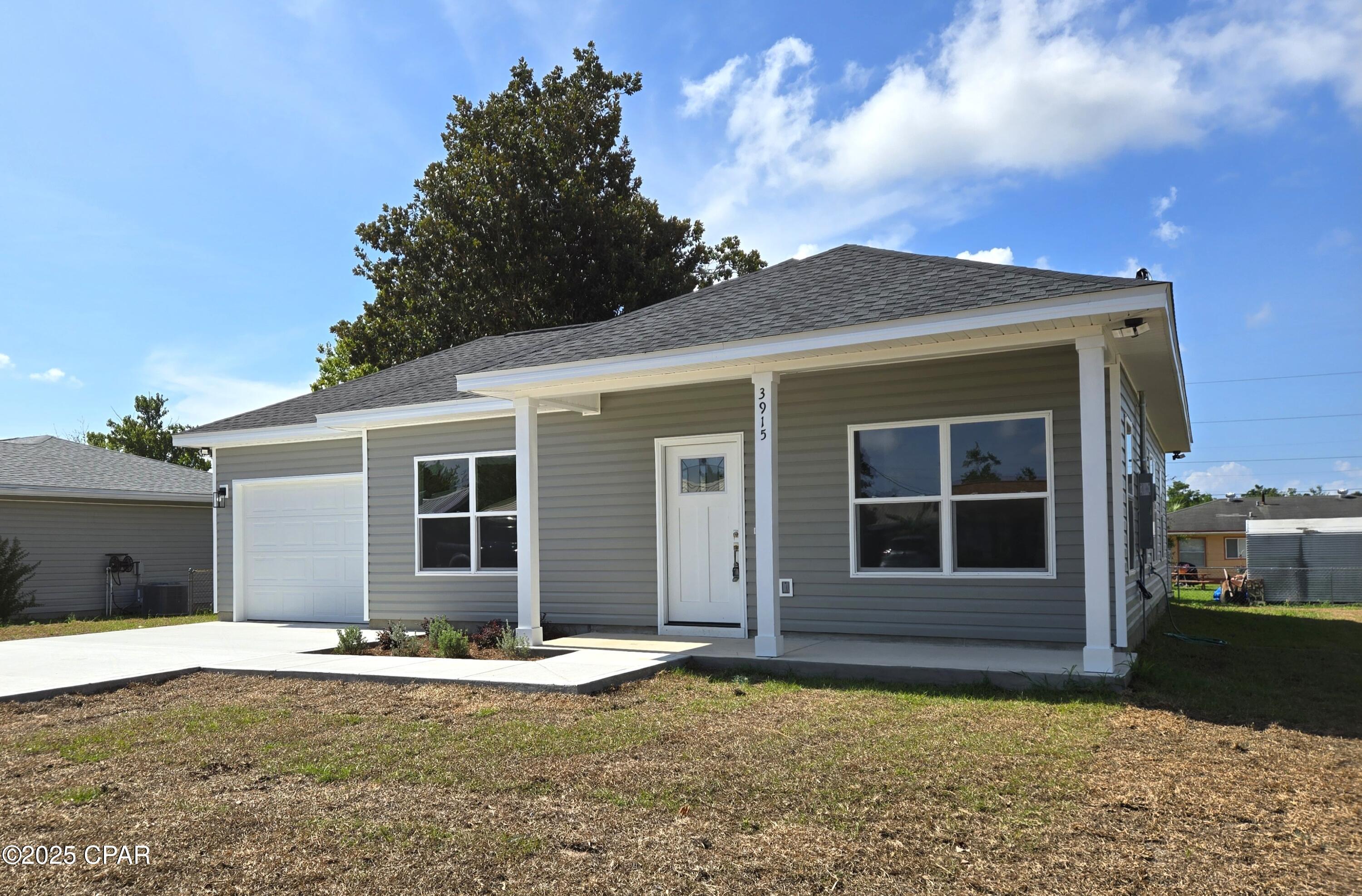 Hm2l3zji5cr0tm3iqatulb_x3q9z8thbjdlng2js0cc