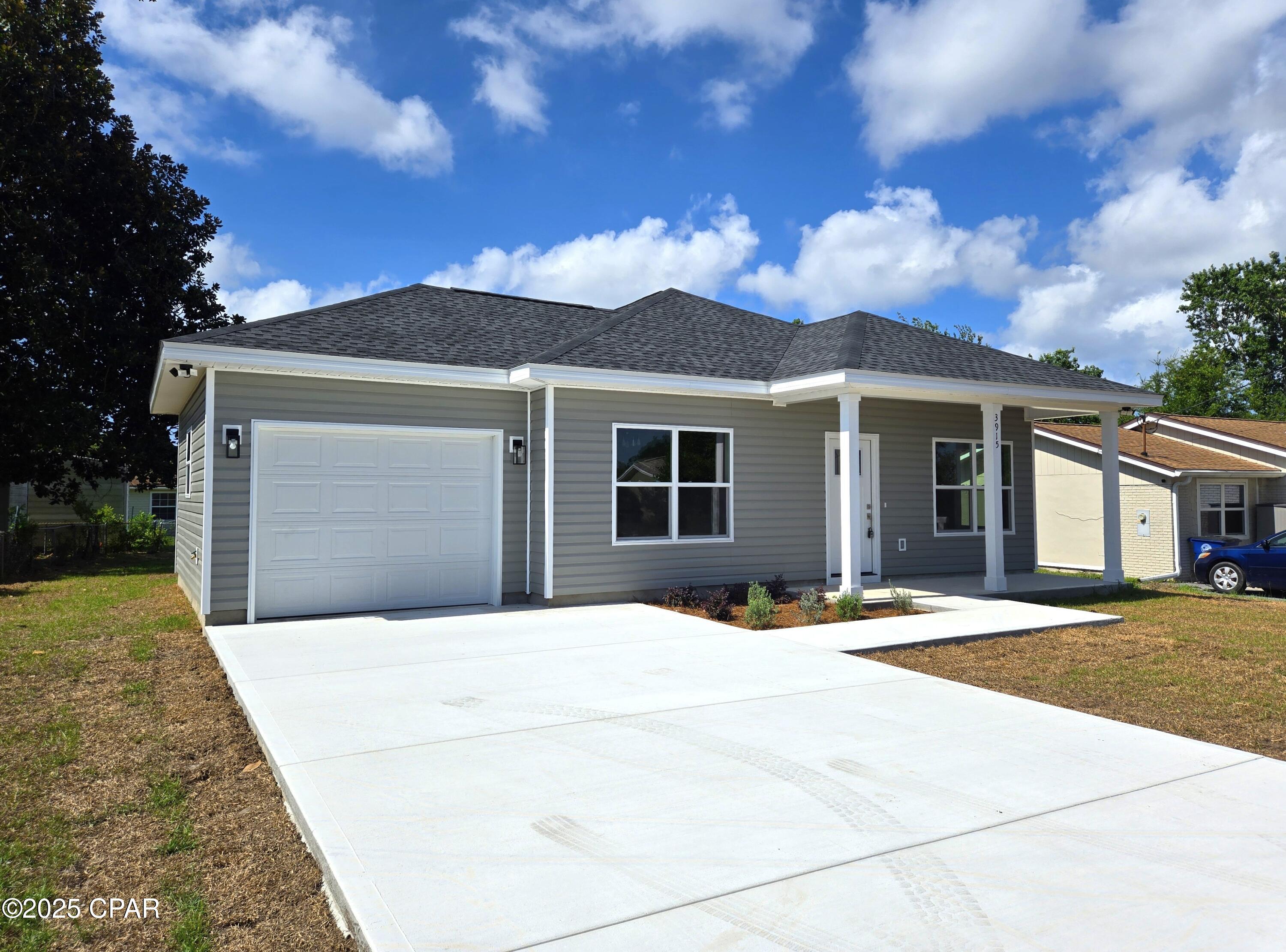 Nusnvkkwbmtf815xbyrh9efdltx48_lzne7hfn0ozge