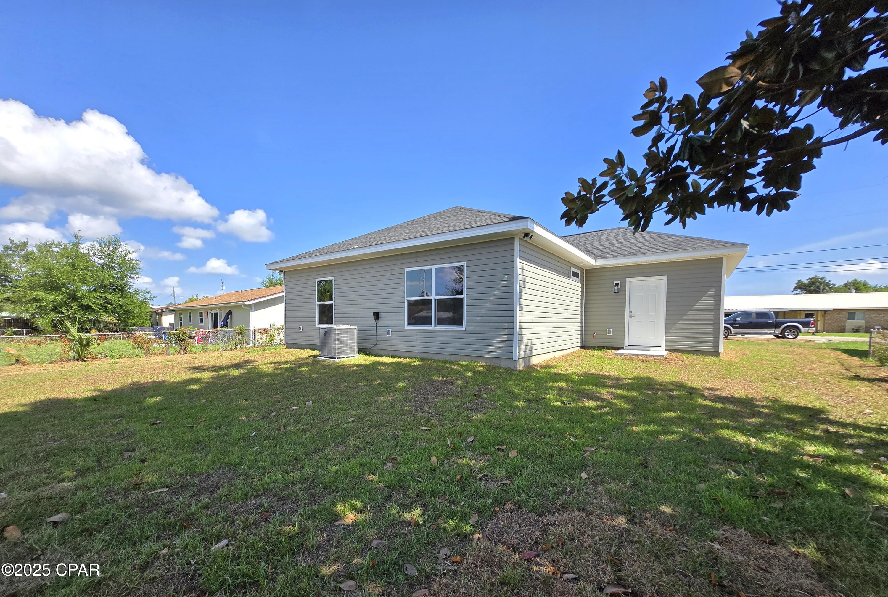 Ie6wz0szr06hdiggucmhpo5mtly_7yfydi6m7 Nksra