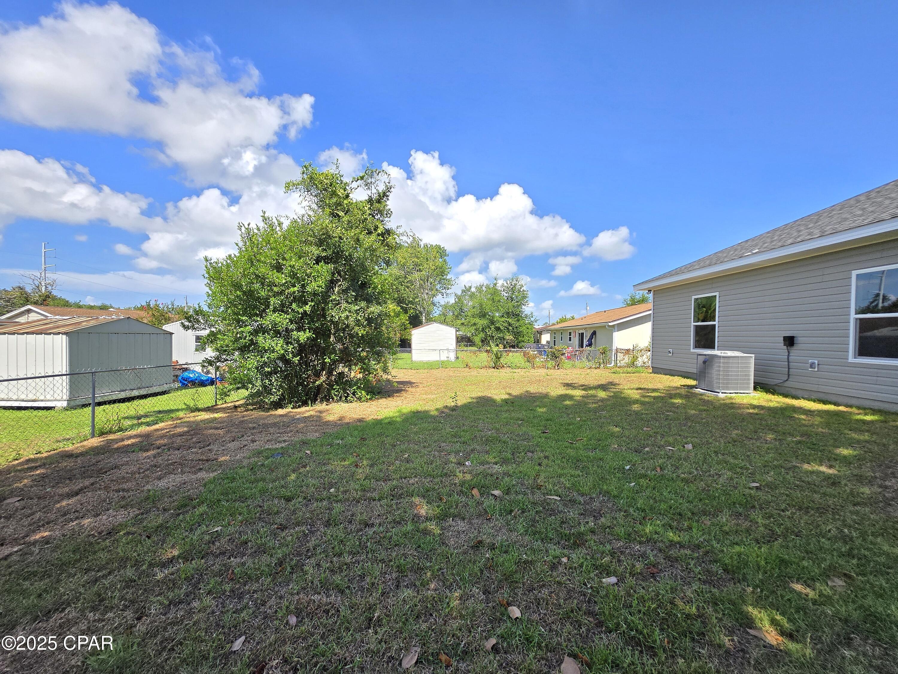 Zsjlelv Wcbh5u1bmqdxm7 Og0wiolyhe 2kachx5ds