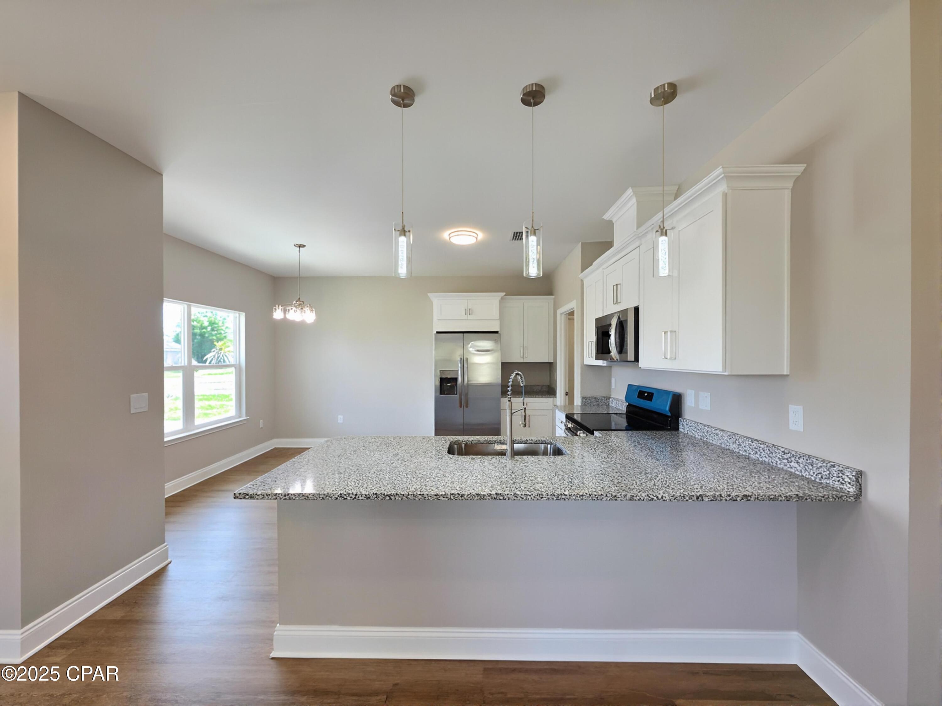 Sgaibtwems Og0tisblgdixsgjyna400uui4fafbzr8