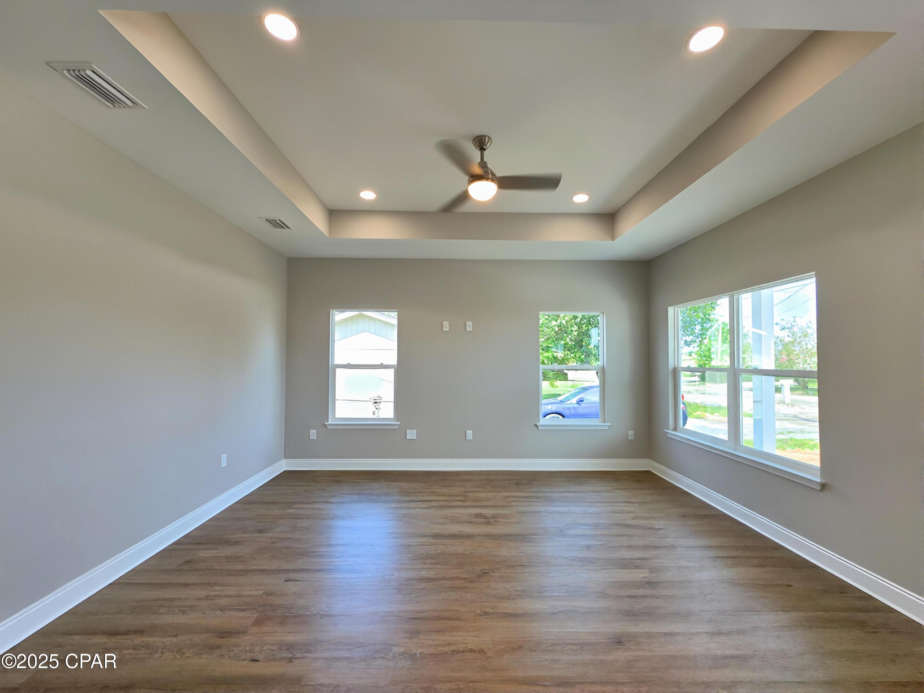 Atl3mdb9ze_ltcjujjoyz8ykfxilhgbbq_builx3jhw