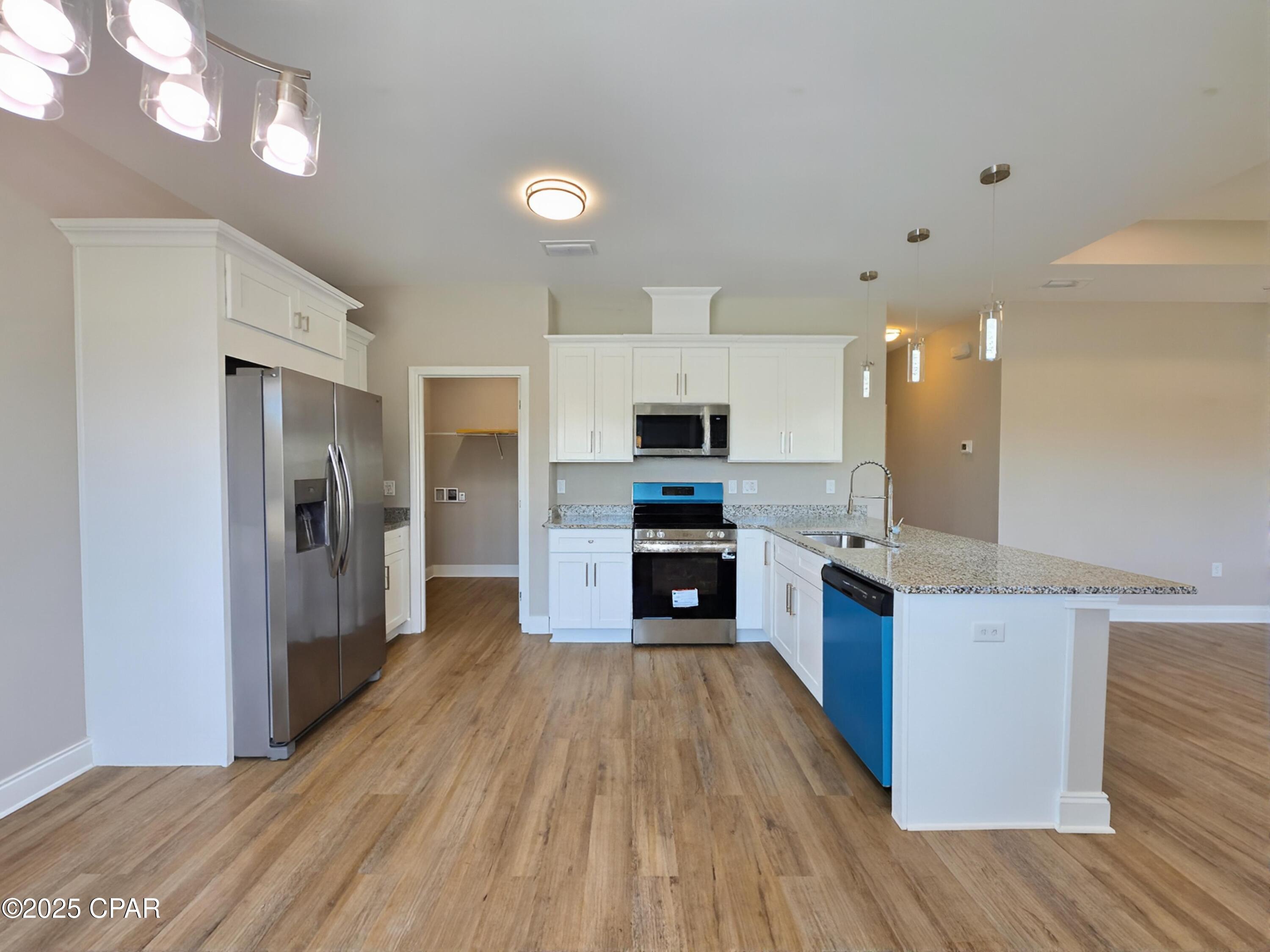 Uvkpiok_ydbzprwxi Qsgpgeldn Lhf3jk05jgrvhis