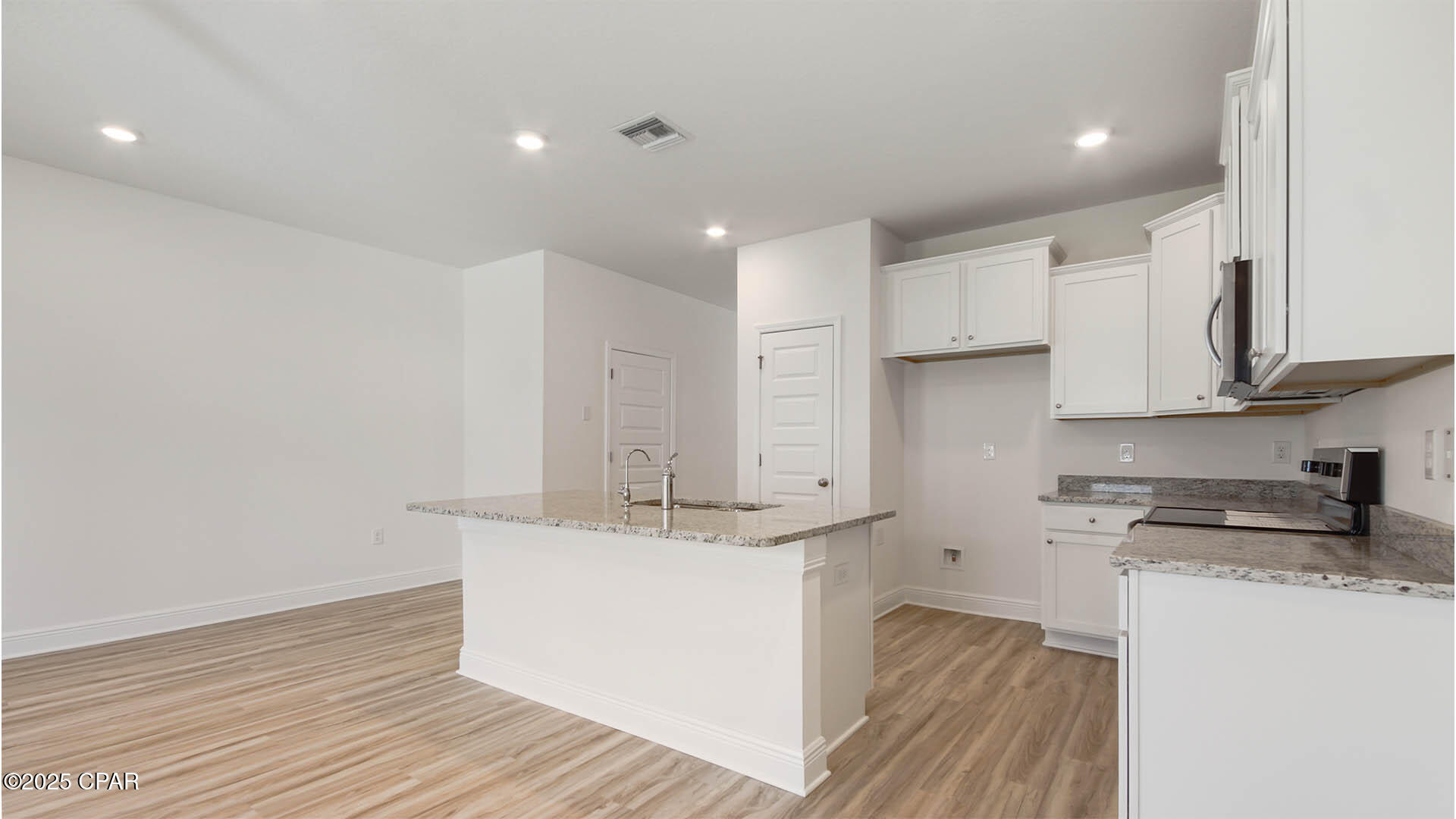 Ivfp5xj4bcfmjthsxf48oznmv0xms_8ccumov_5b5de