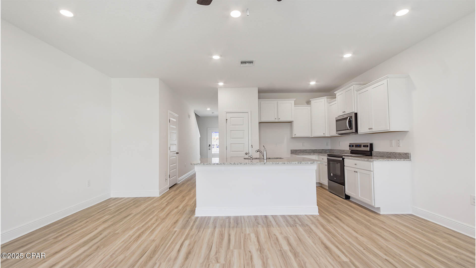 Ncake6eudmfpadddlwfpcqo58j3w1buizl6wj89vnw4