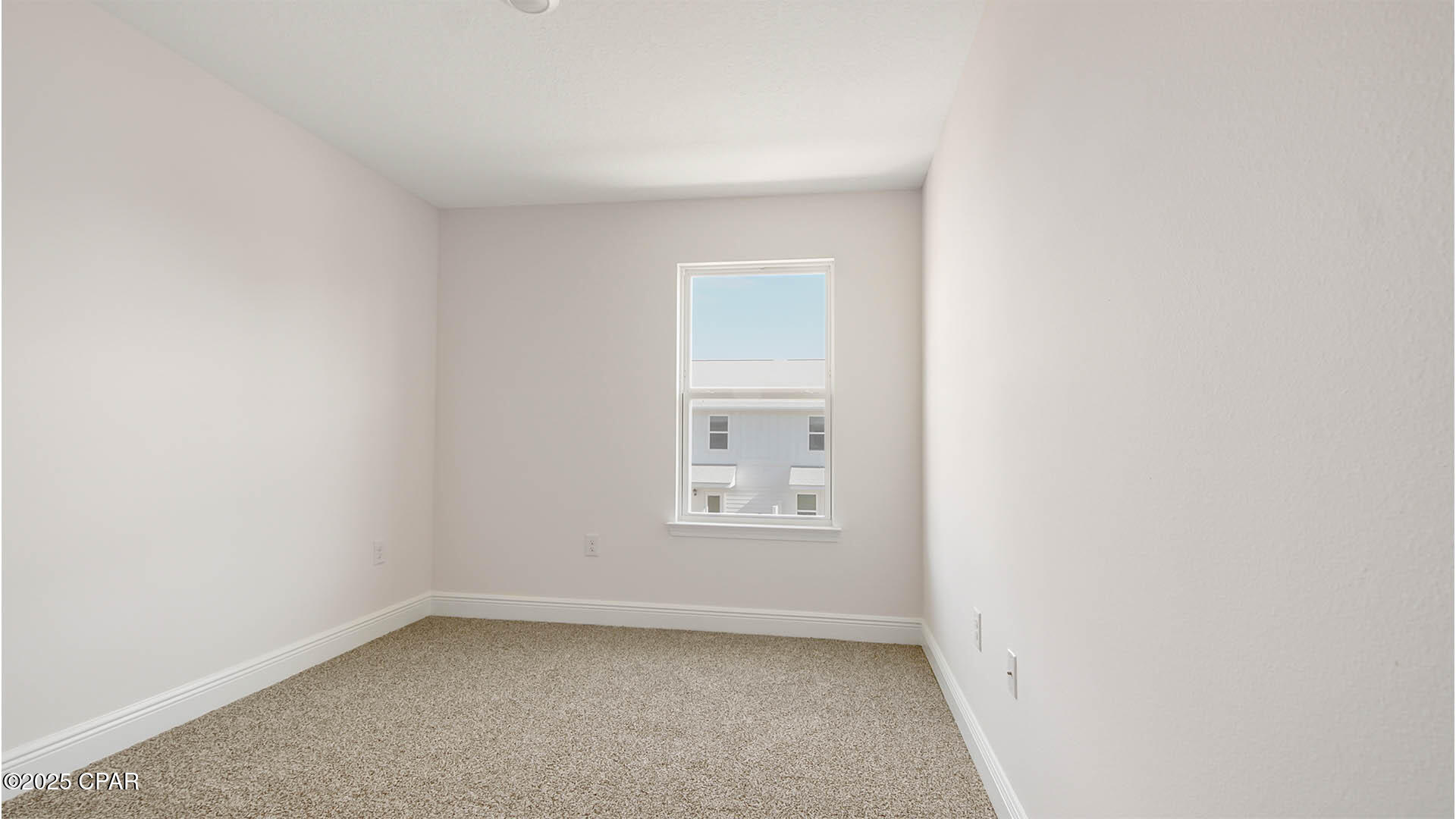 Pr_4zkwo_f C8l7n0at90dshl6jw67e6e6fff4ebbvy