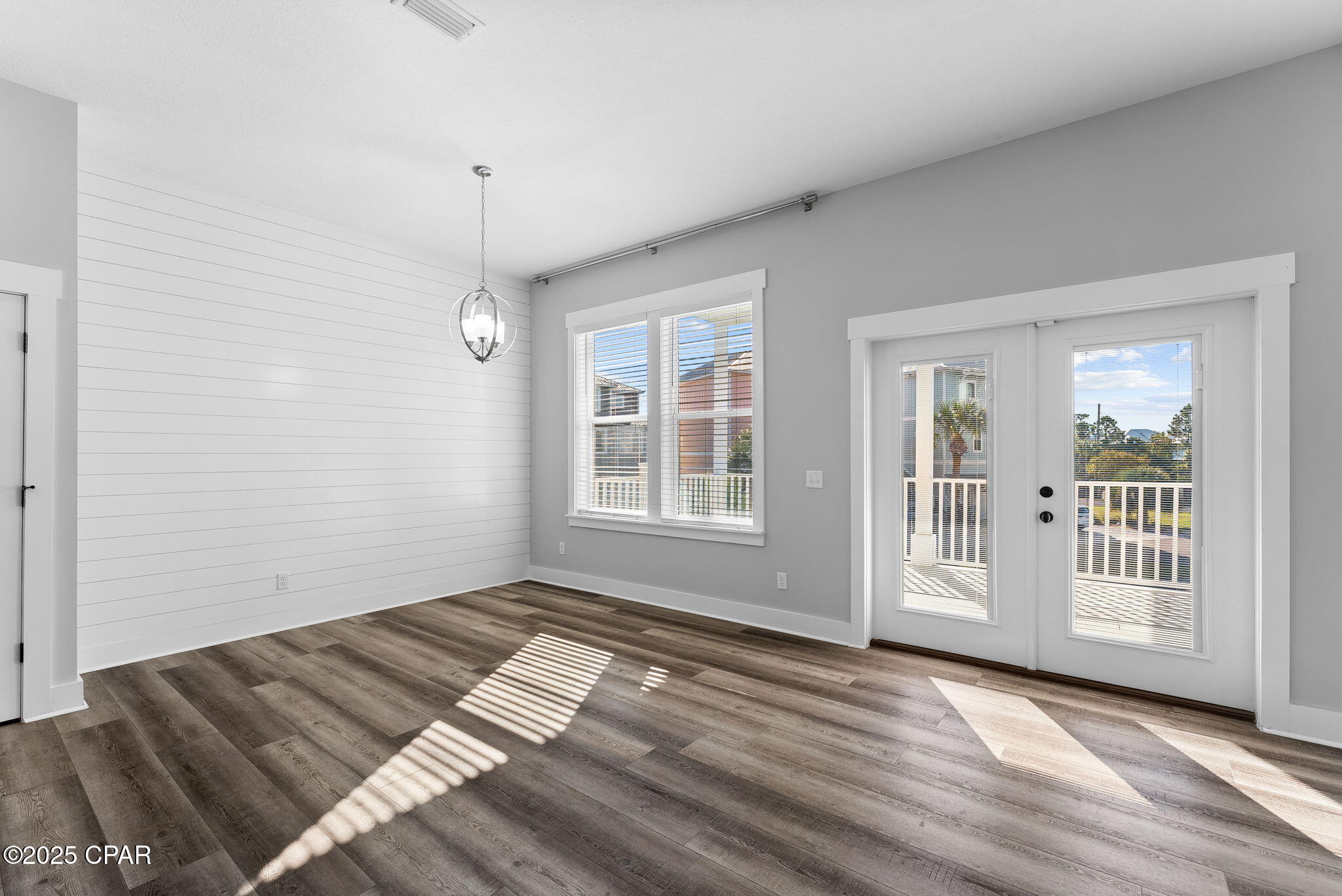 Image 10 For 936 Lighthouse Lagoon Court