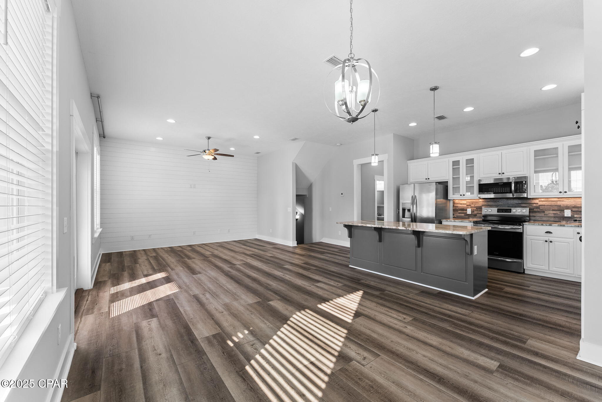 Kkmeeicz1uy Xflmp0onaykzfcp2eed9oj1_ilywijw