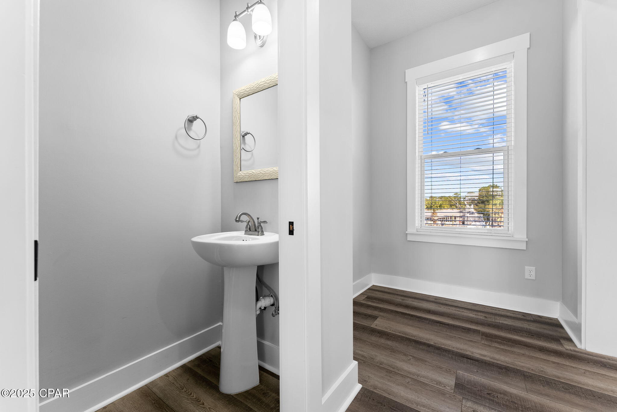 Oikxtgclmxvaaxsqildeytizrthrqdf Yfmoobpg5b4