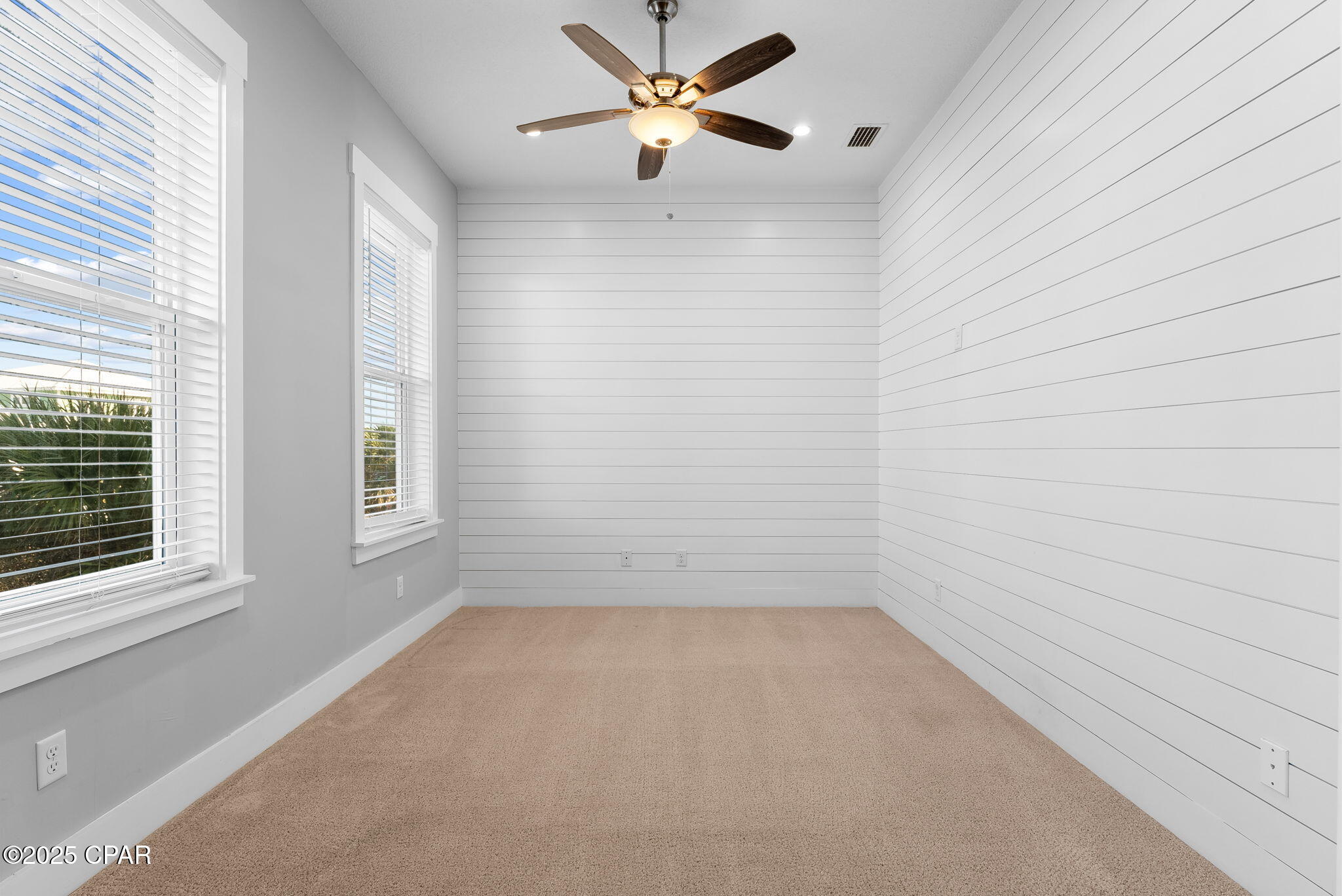 3clisx4d97zh9xgisylsmz0omc8kppoqlgzavl6lbnq