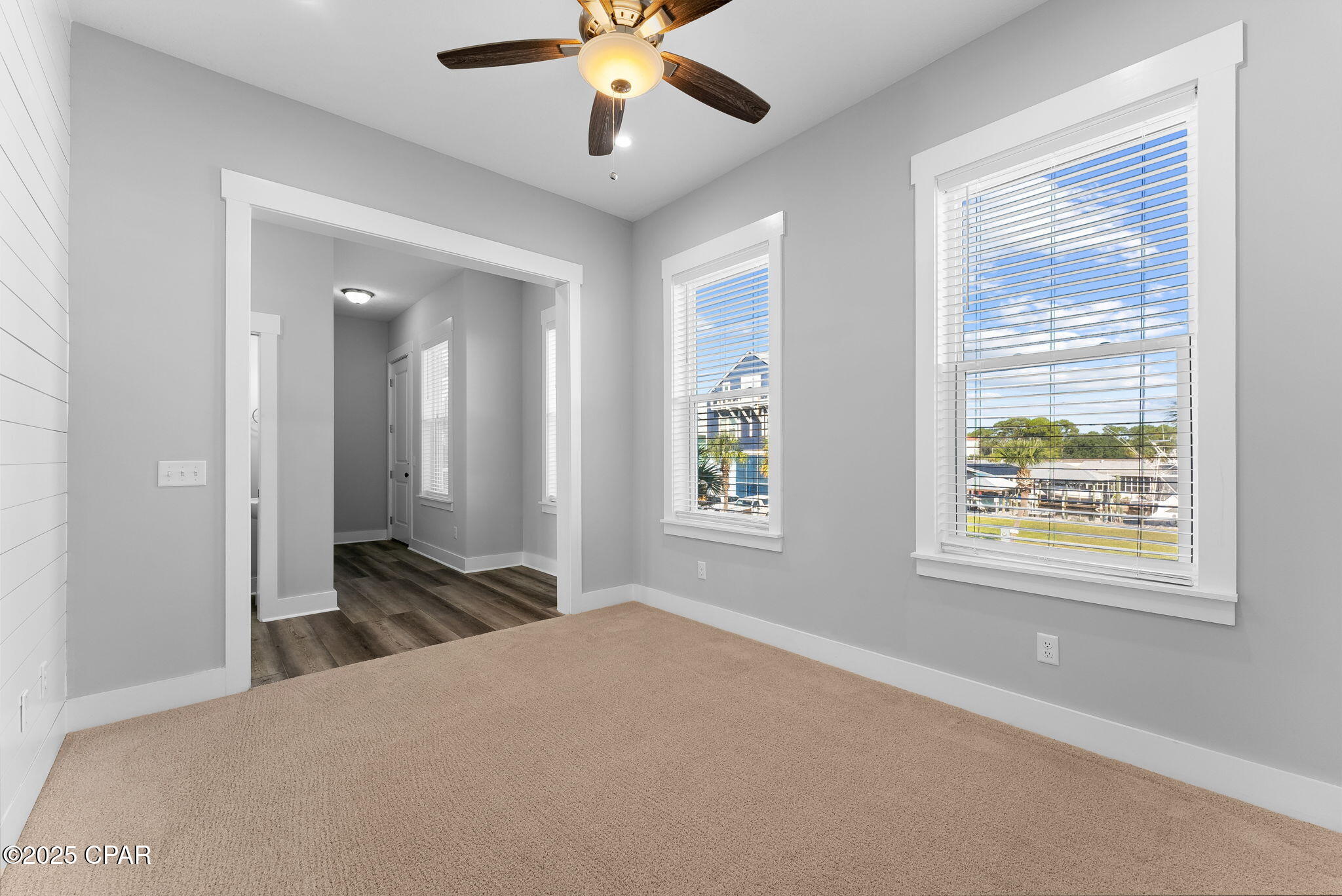 Image 15 For 936 Lighthouse Lagoon Court