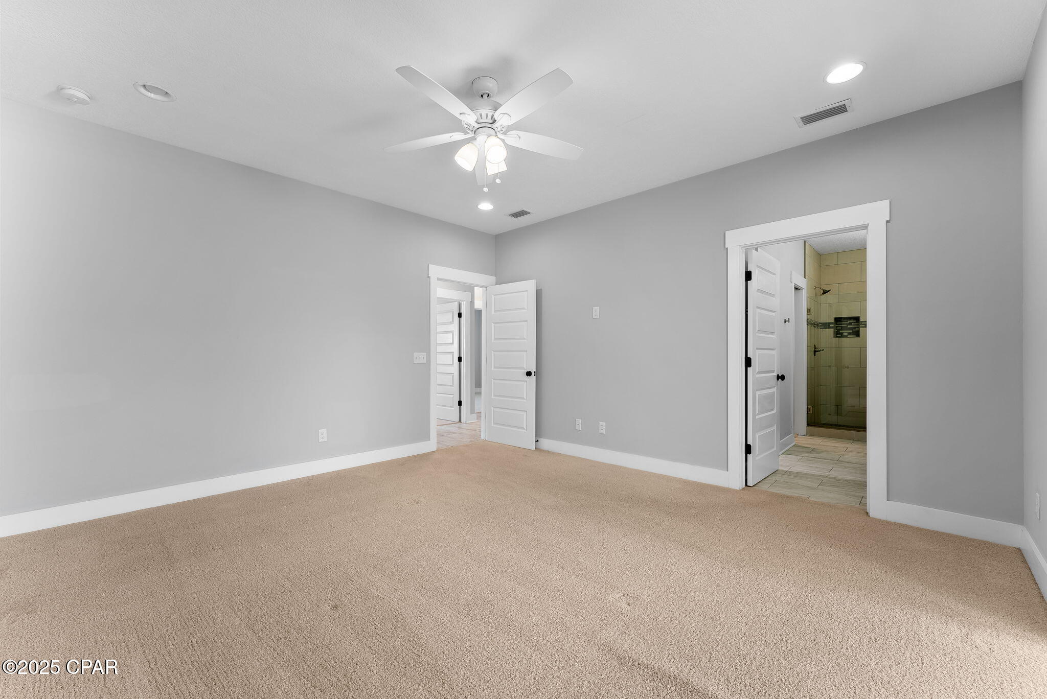 Zeguyruagqblyvmsmnjq0csa4z1pkhwkif1puutta3a