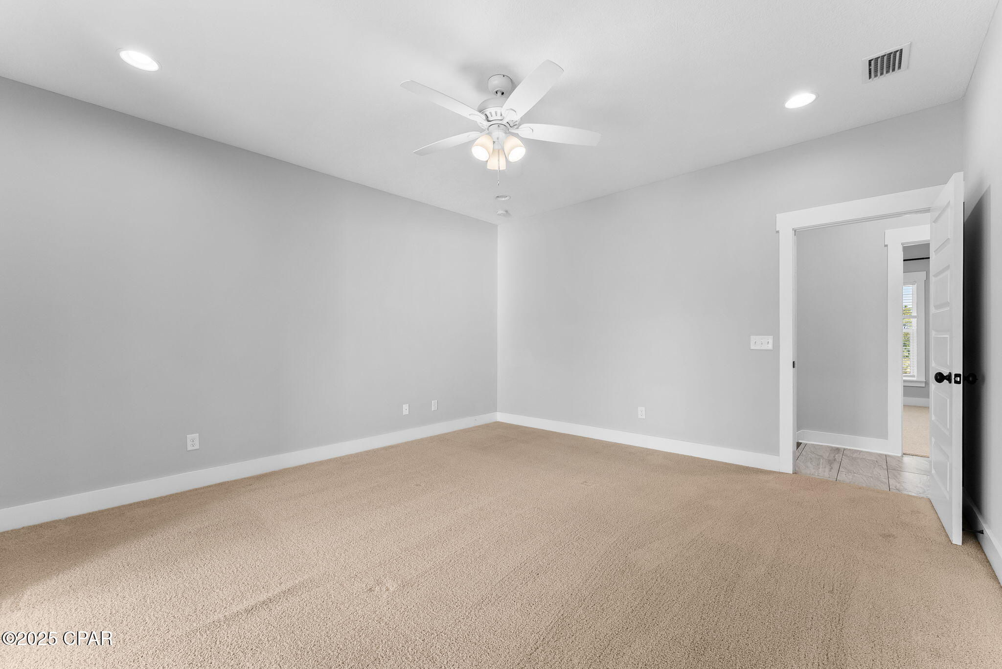 2xghvziazrzel U12bi9fbid7gocckb46ogcxndpcaq