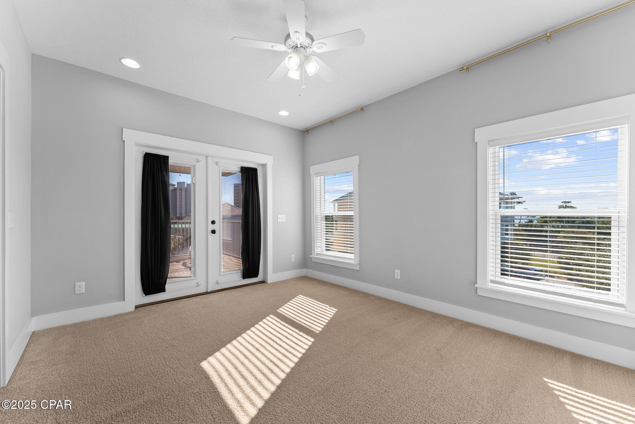 Image 19 For 936 Lighthouse Lagoon Court