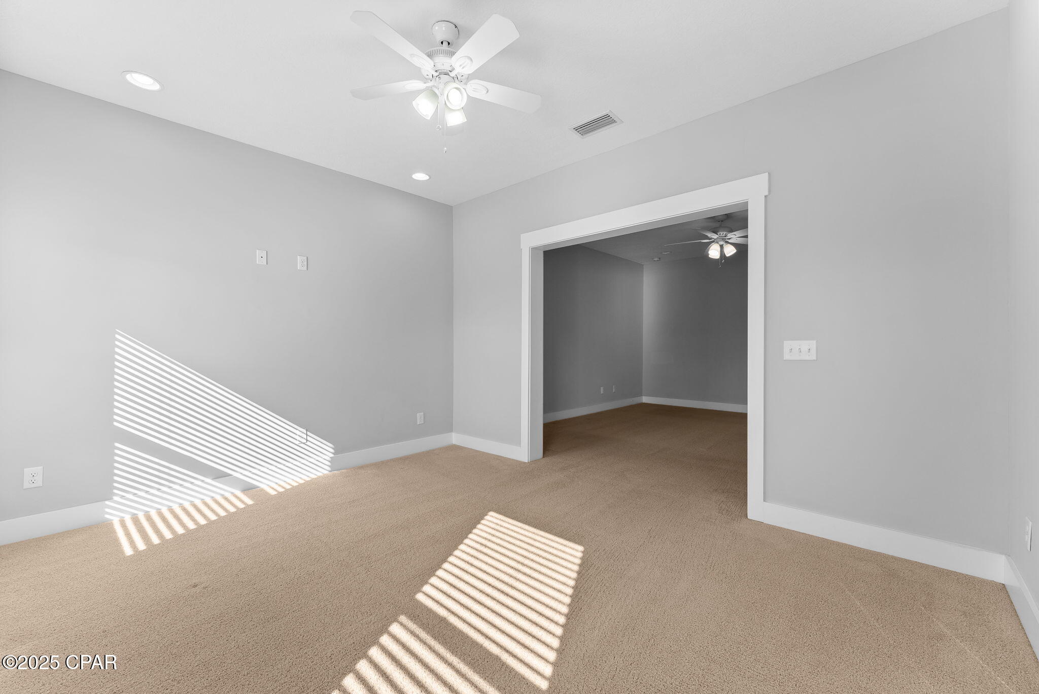 Image 20 For 936 Lighthouse Lagoon Court